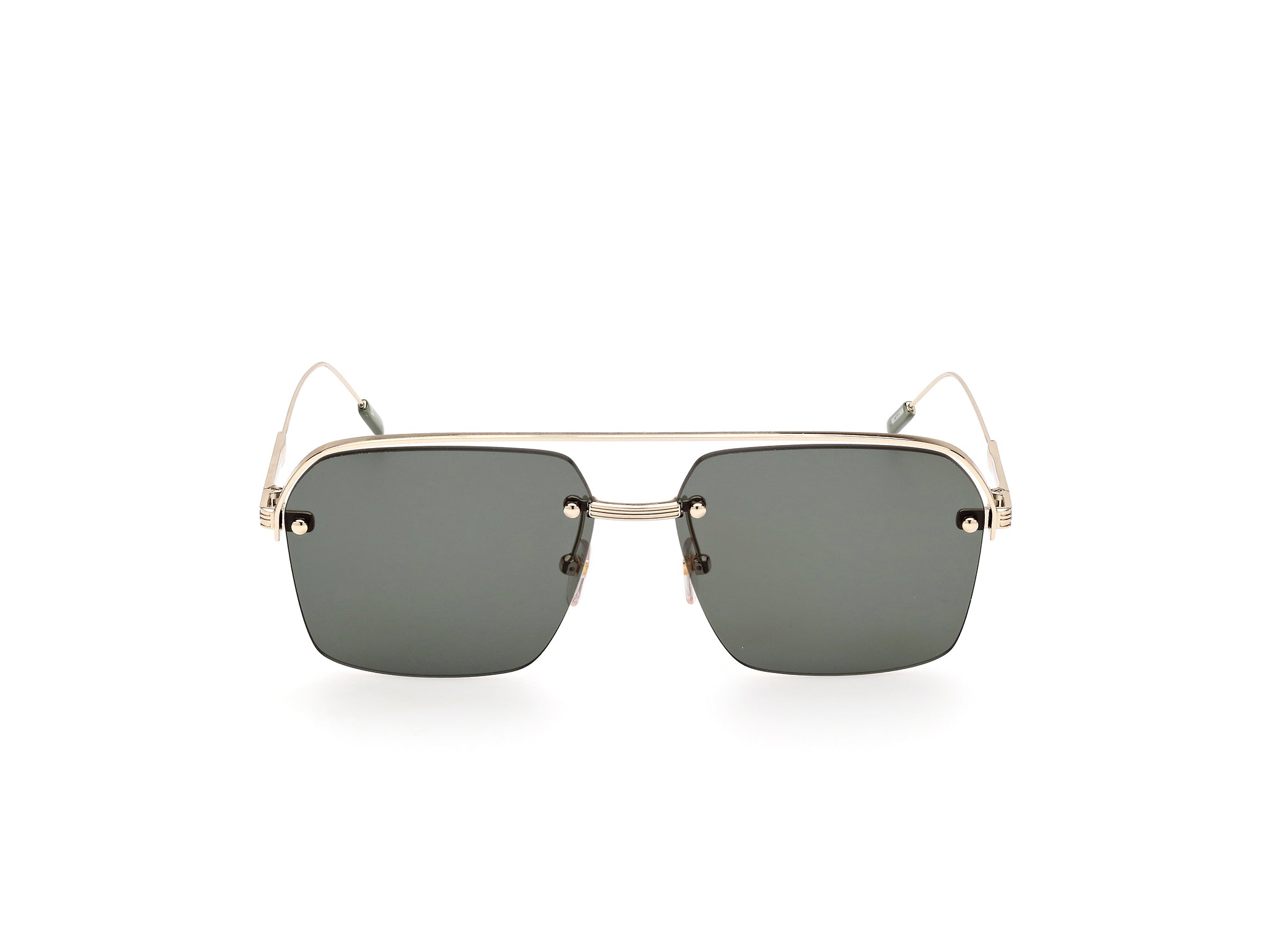 ERMENEGILDO ZEGNA EZ0213 32N 59