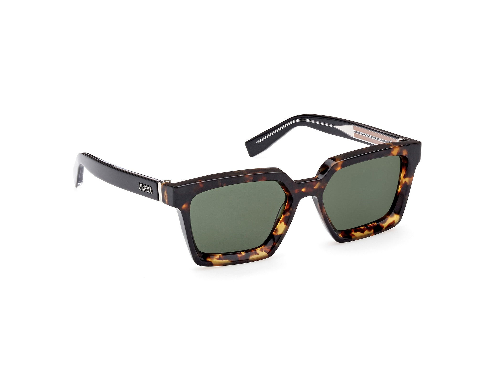 ERMENEGILDO ZEGNA EZ0214 54N 54