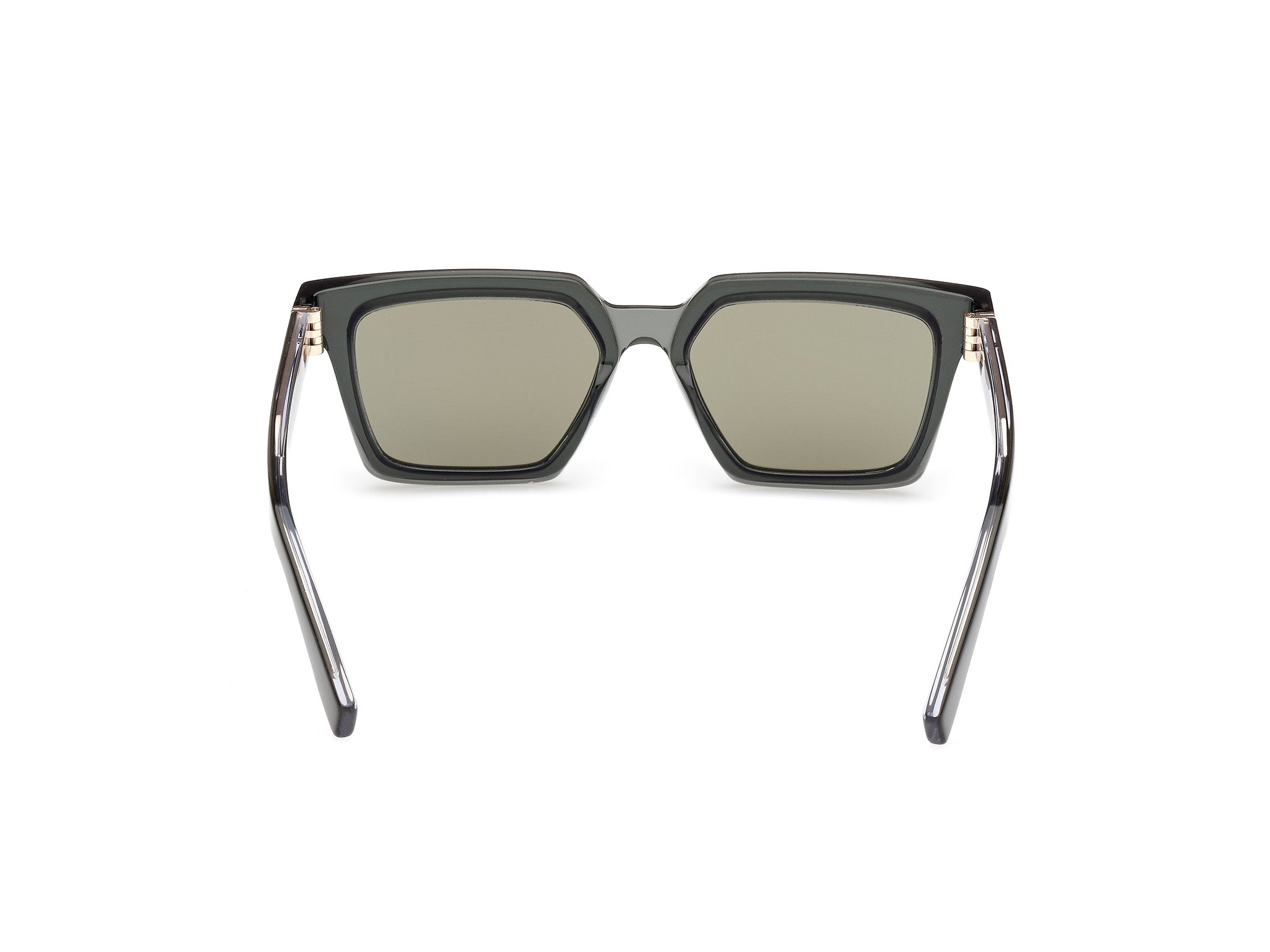 ERMENEGILDO ZEGNA EZ0214 98N 54