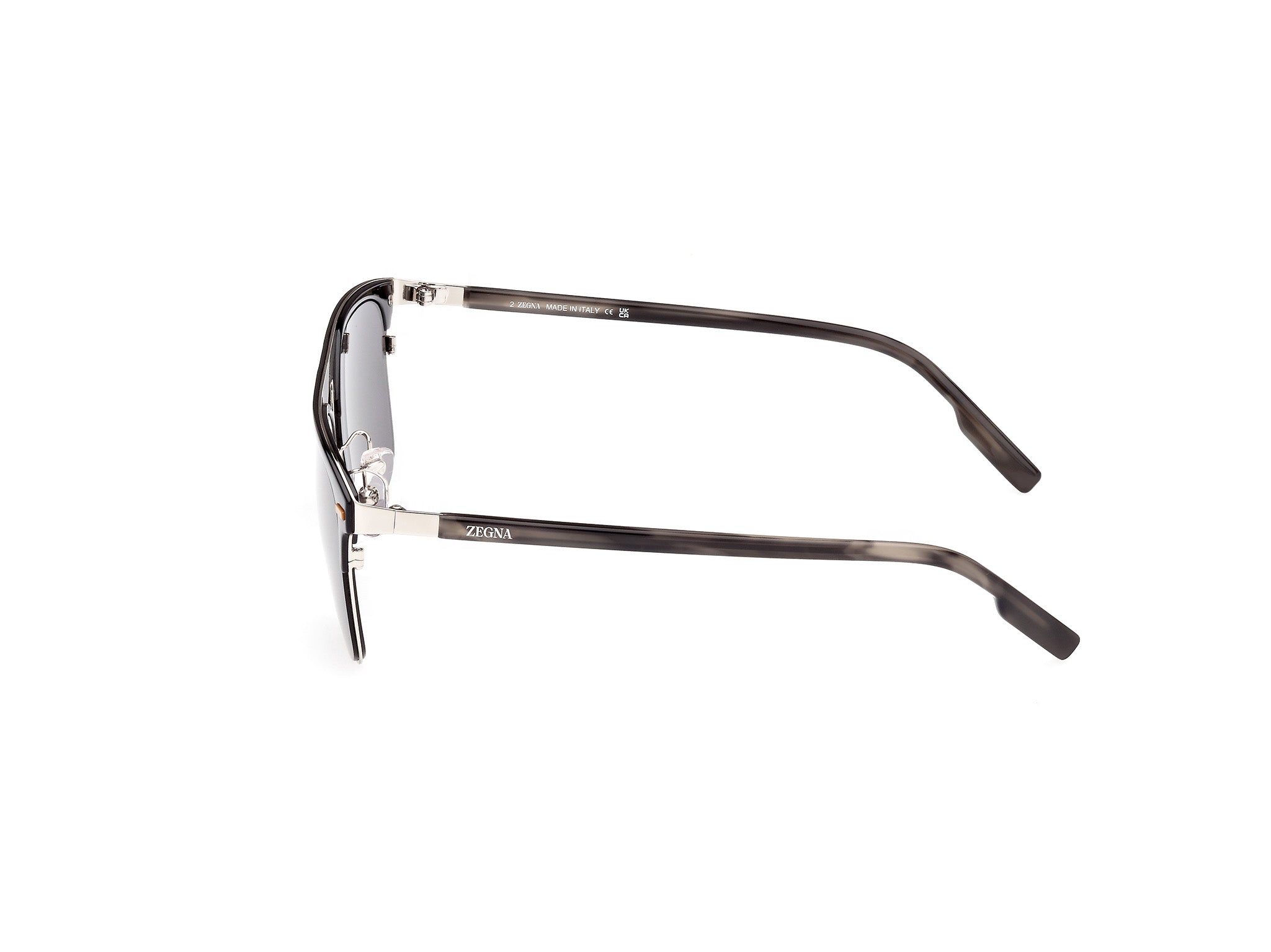 ERMENEGILDO ZEGNA EZ0216-H 20A 56