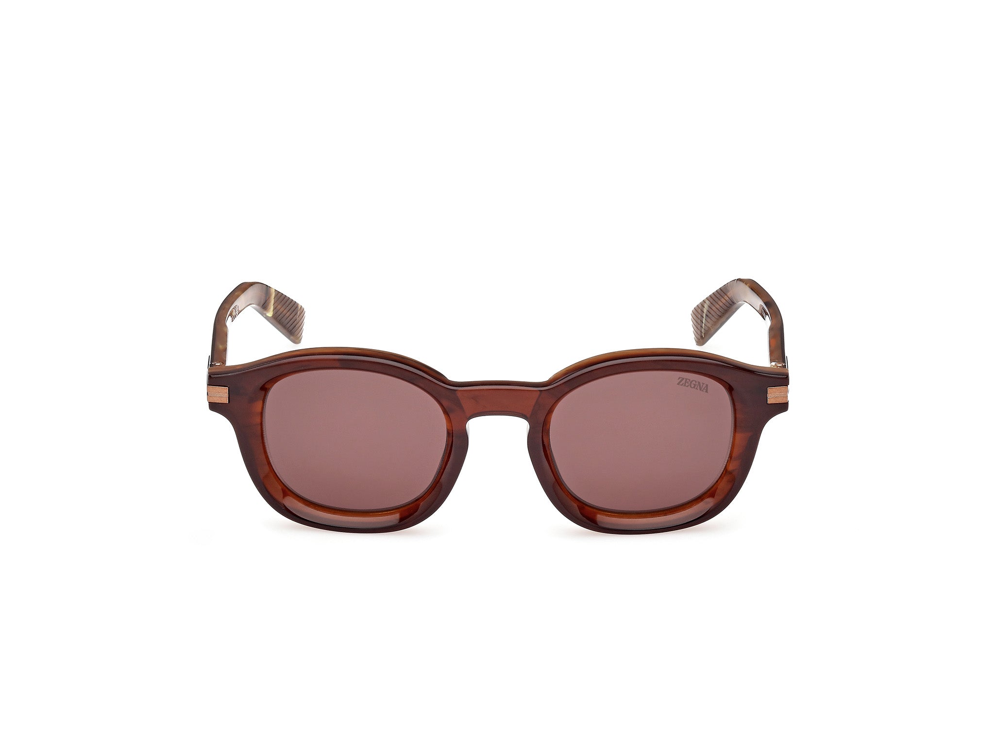 ERMENEGILDO ZEGNA EZ0229 50E 47