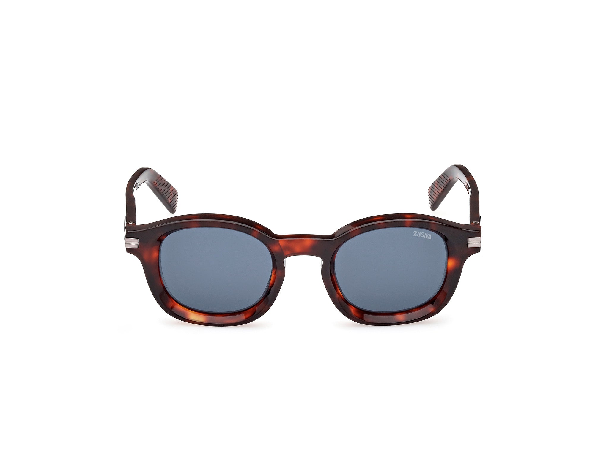 ERMENEGILDO ZEGNA EZ0229 54V 47