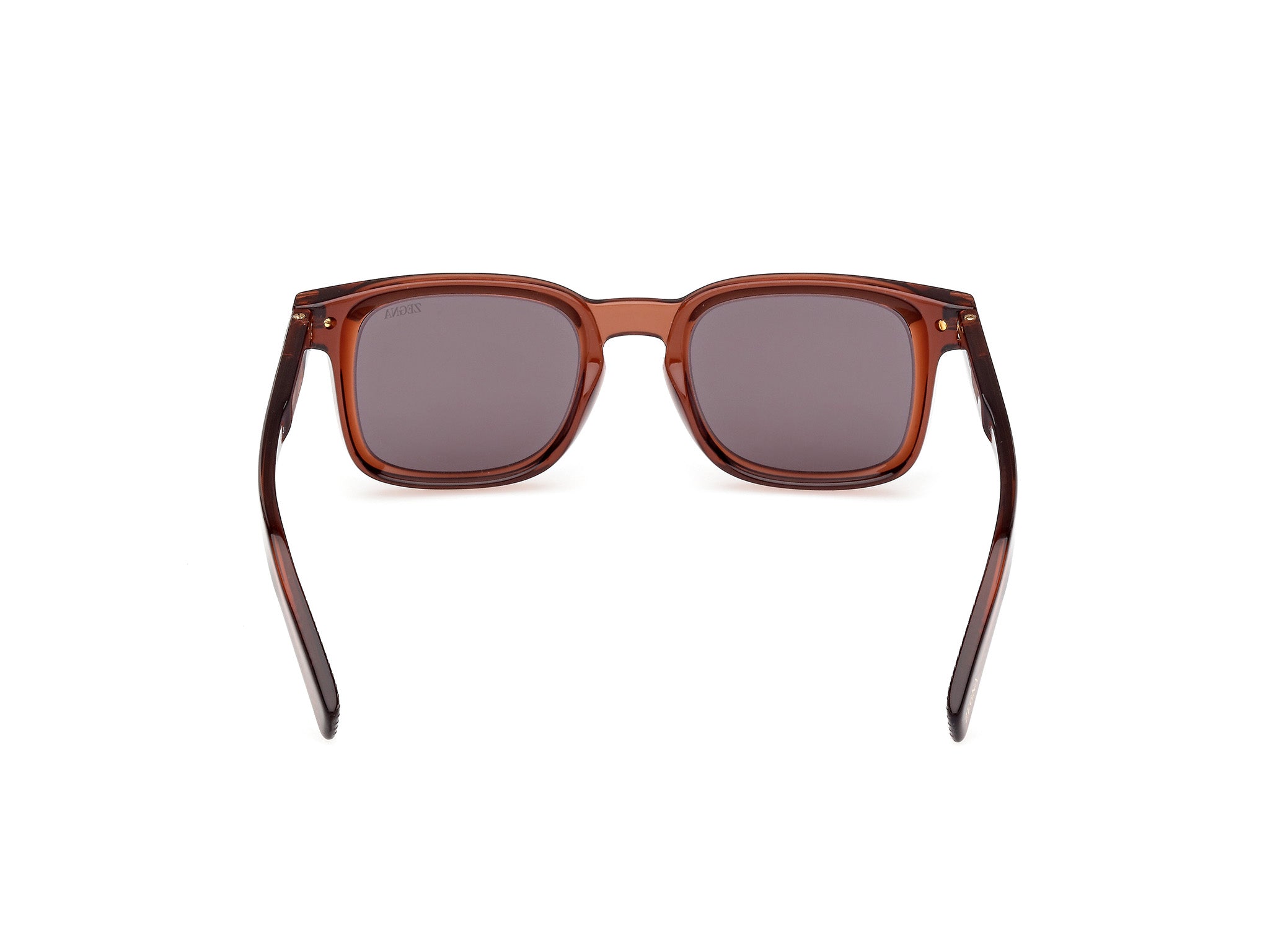 ERMENEGILDO ZEGNA EZ0230 50A 50