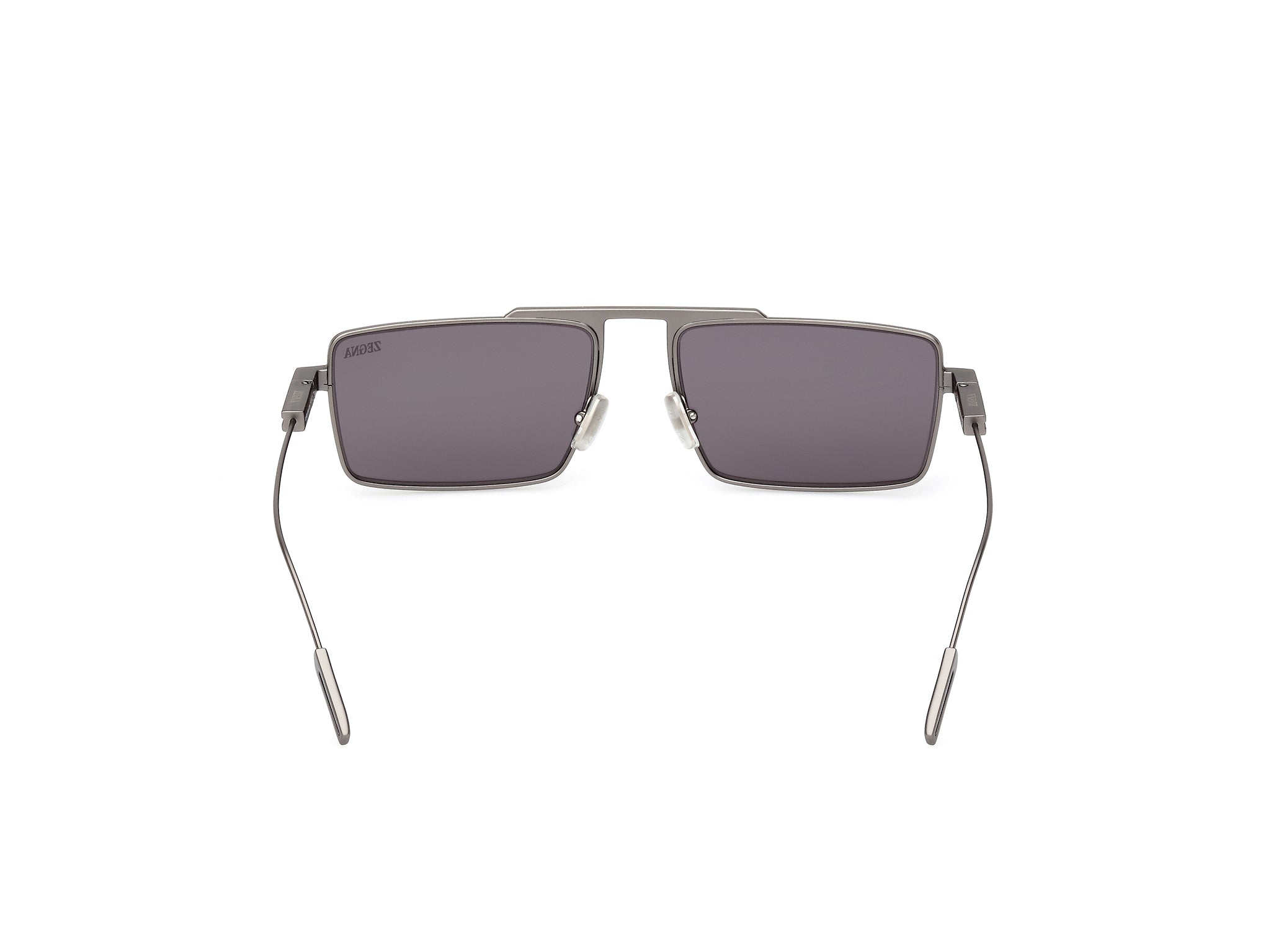 ERMENEGILDO ZEGNA EZ0233 09A 57