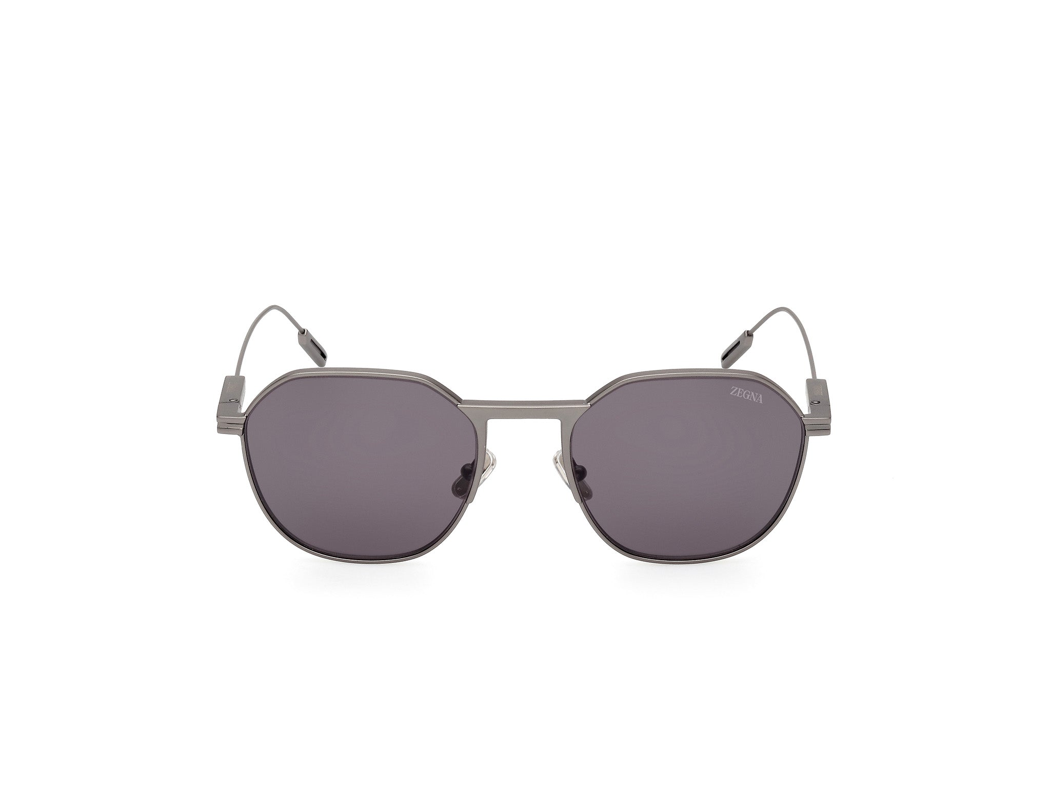 ERMENEGILDO ZEGNA EZ0234 09A 55