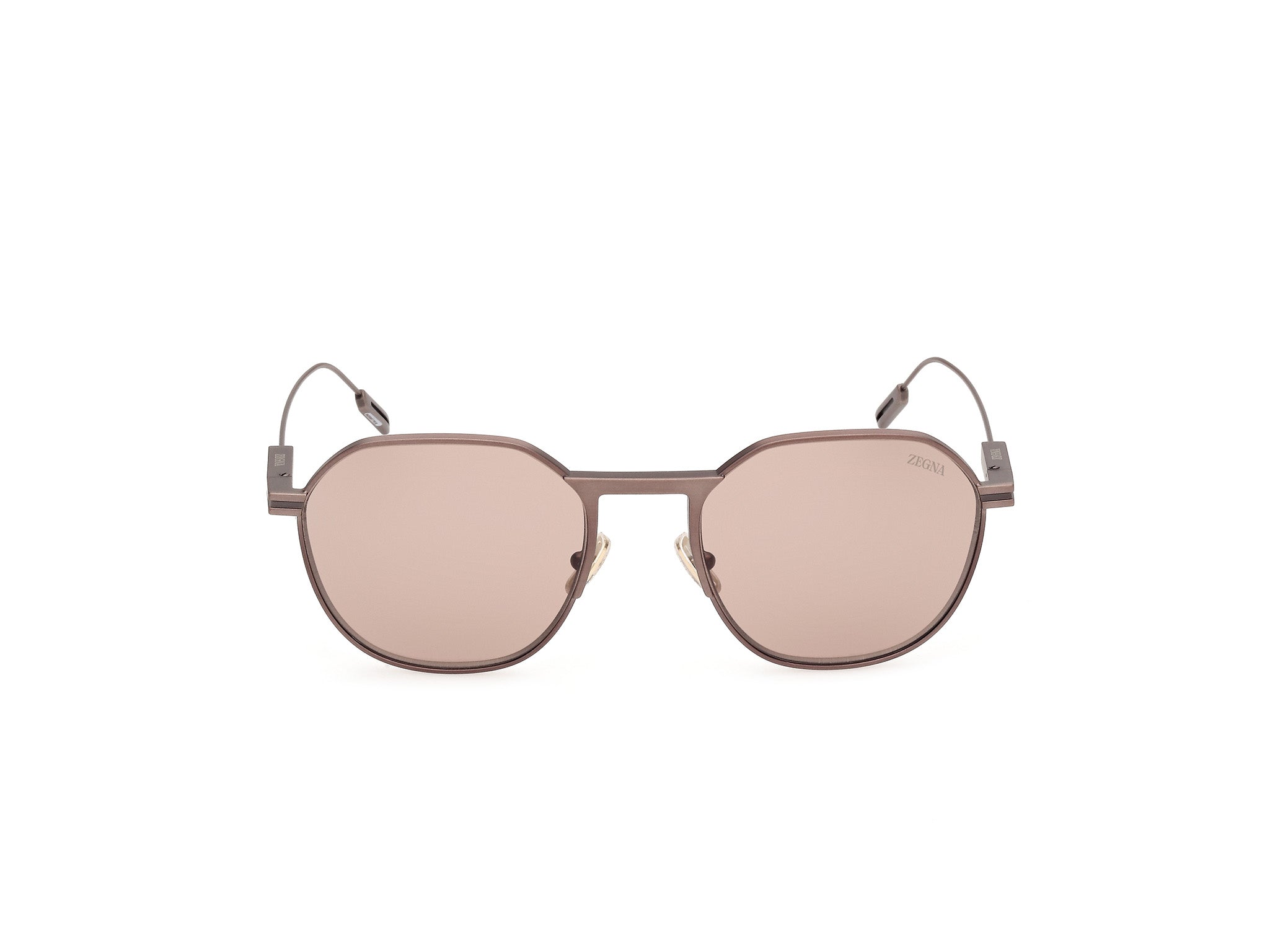 ERMENEGILDO ZEGNA EZ0234 38J 55