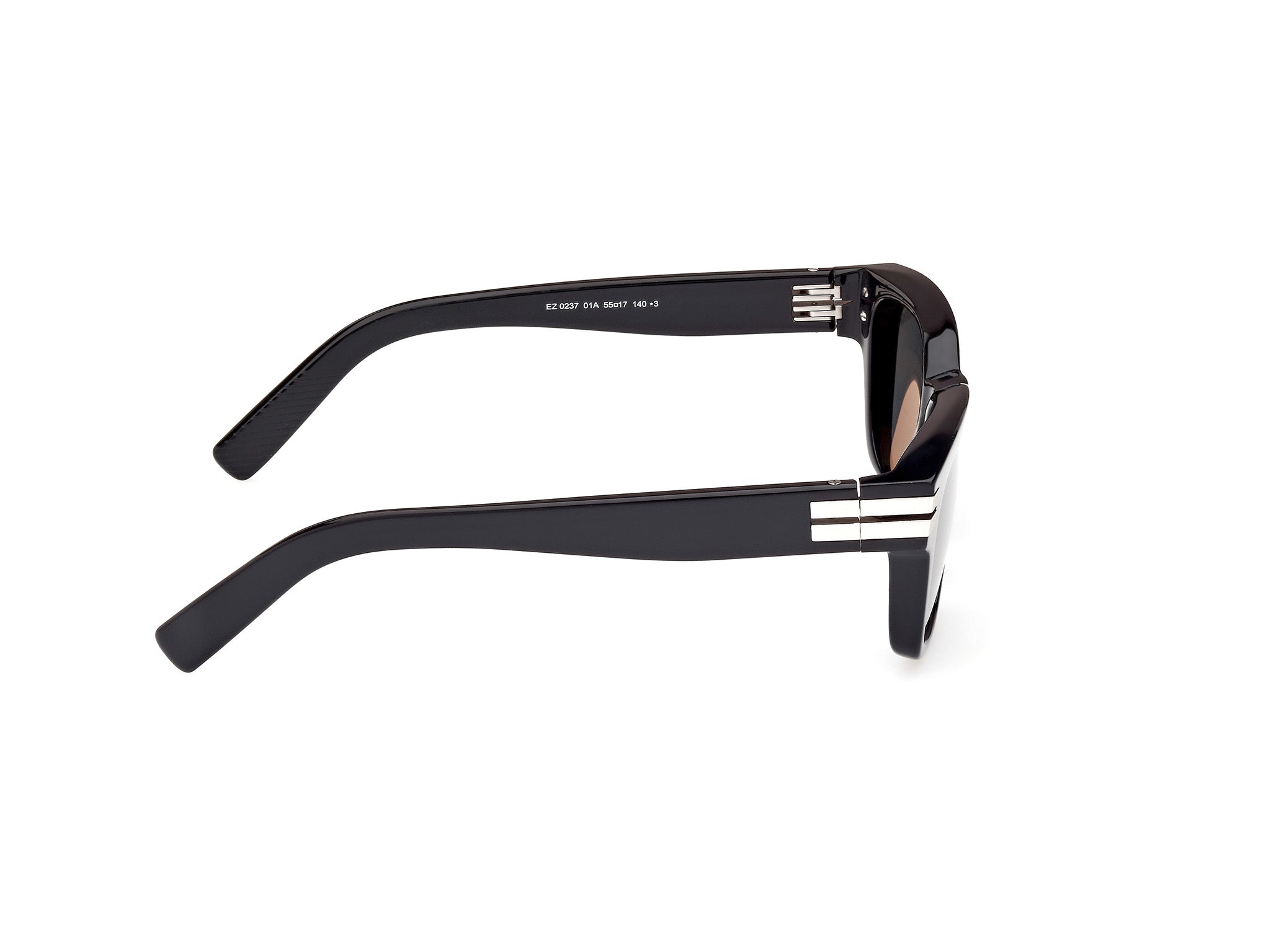 ERMENEGILDO ZEGNA EZ0237 01A 55