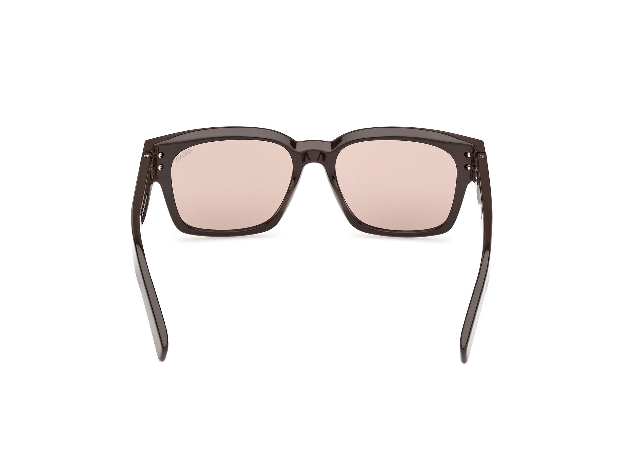 ERMENEGILDO ZEGNA EZ0237 48E 55