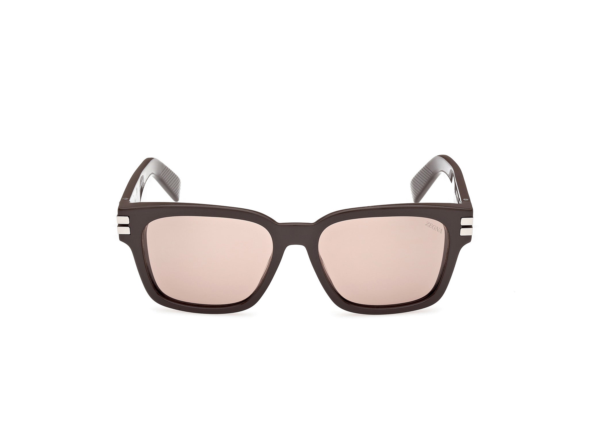 ERMENEGILDO ZEGNA EZ0237 48E 55