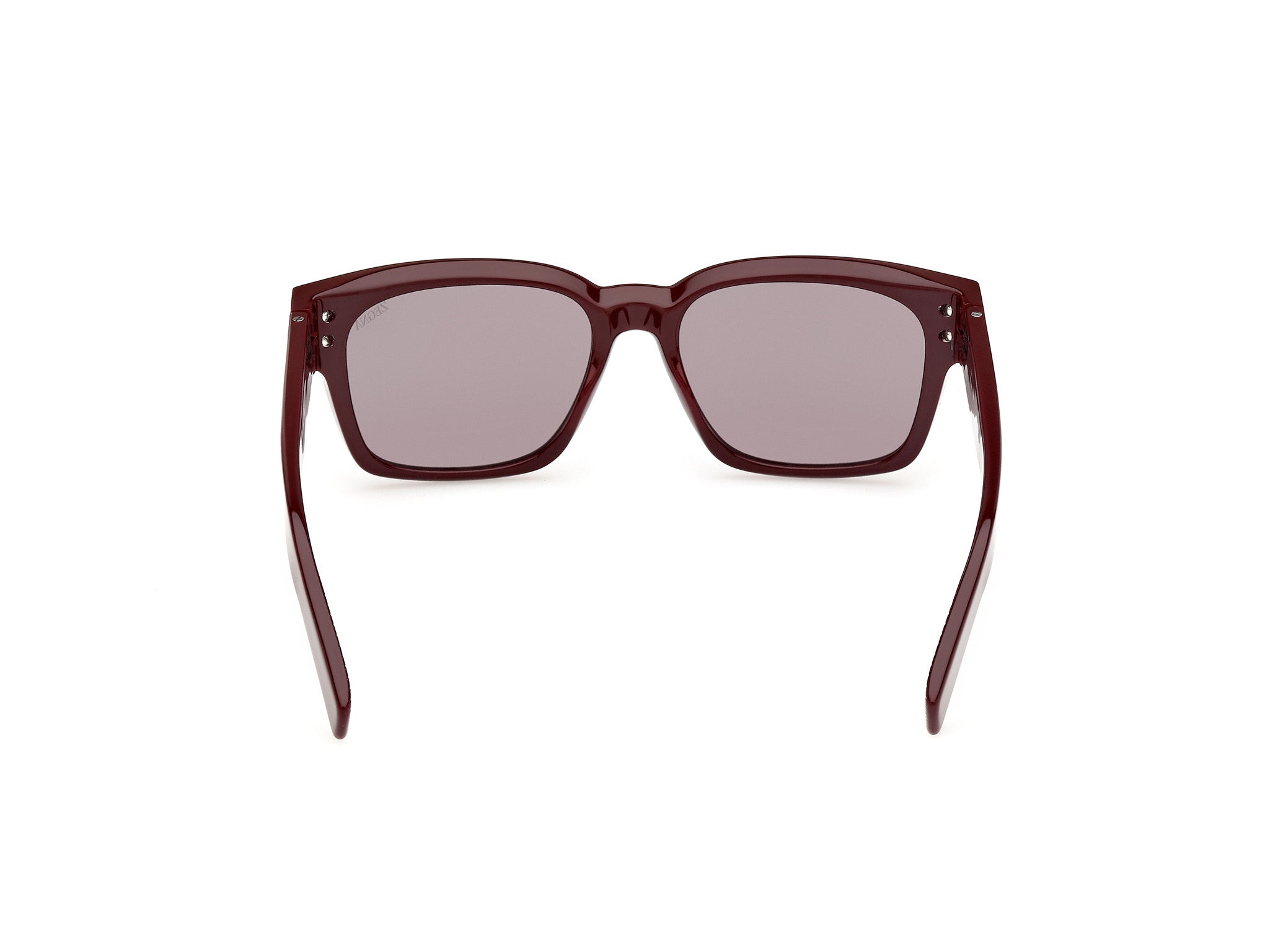 ERMENEGILDO ZEGNA EZ0237 69A 55