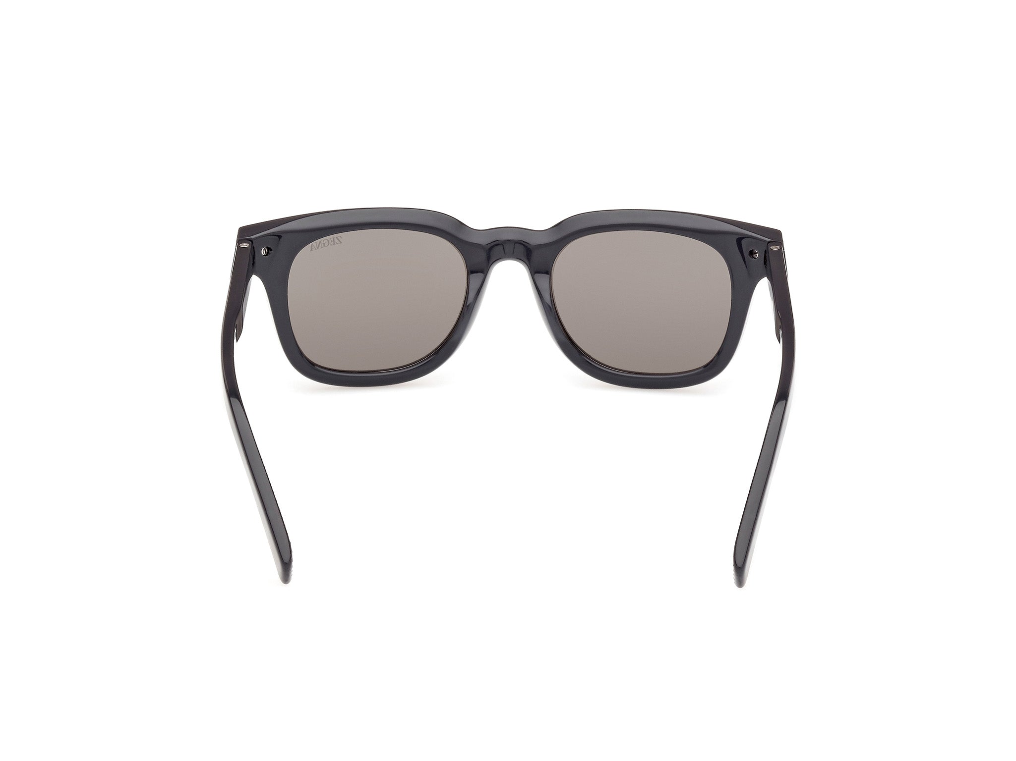 ERMENEGILDO ZEGNA EZ0238 20A 50