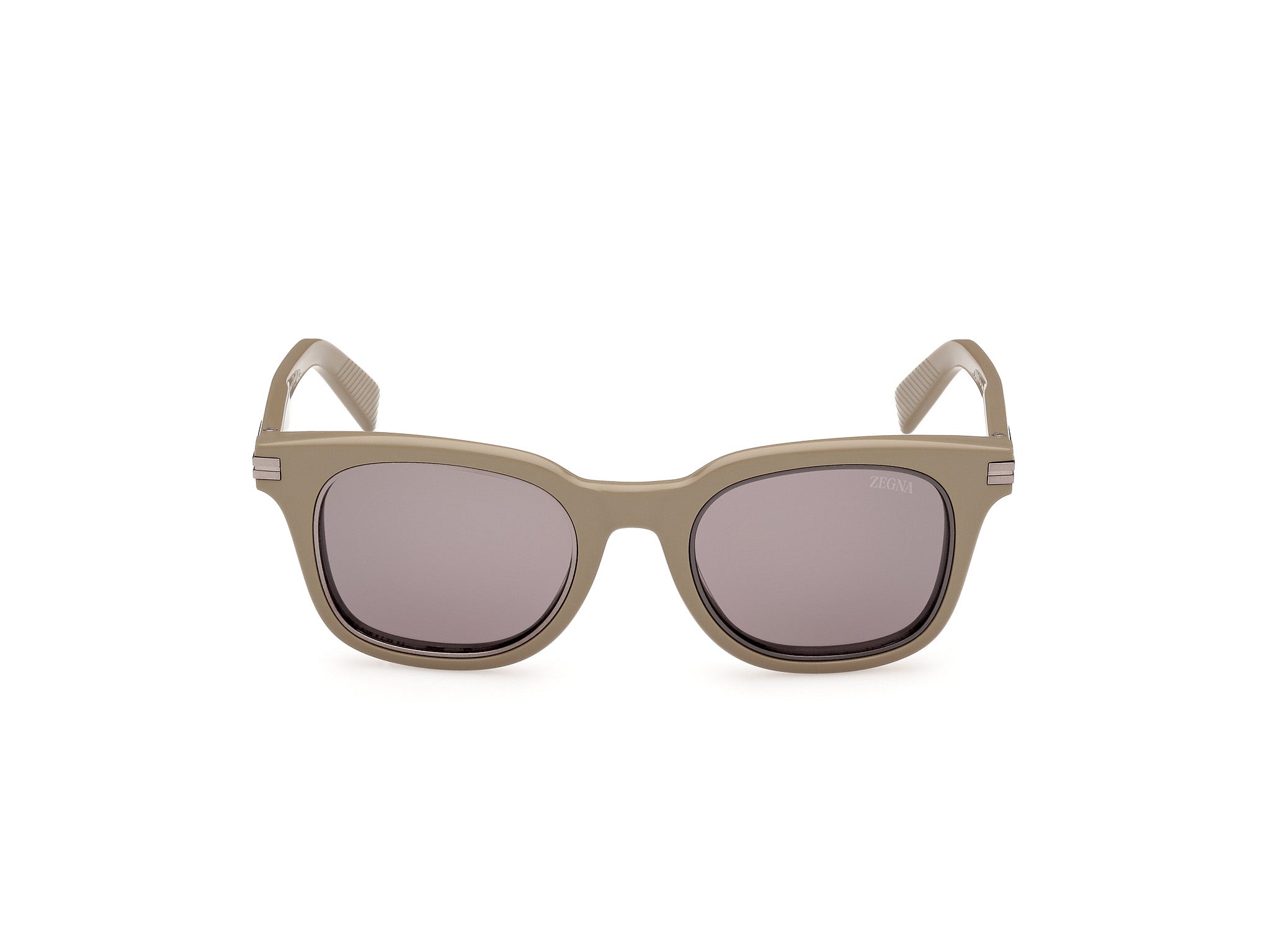 ERMENEGILDO ZEGNA EZ0238 45A 50