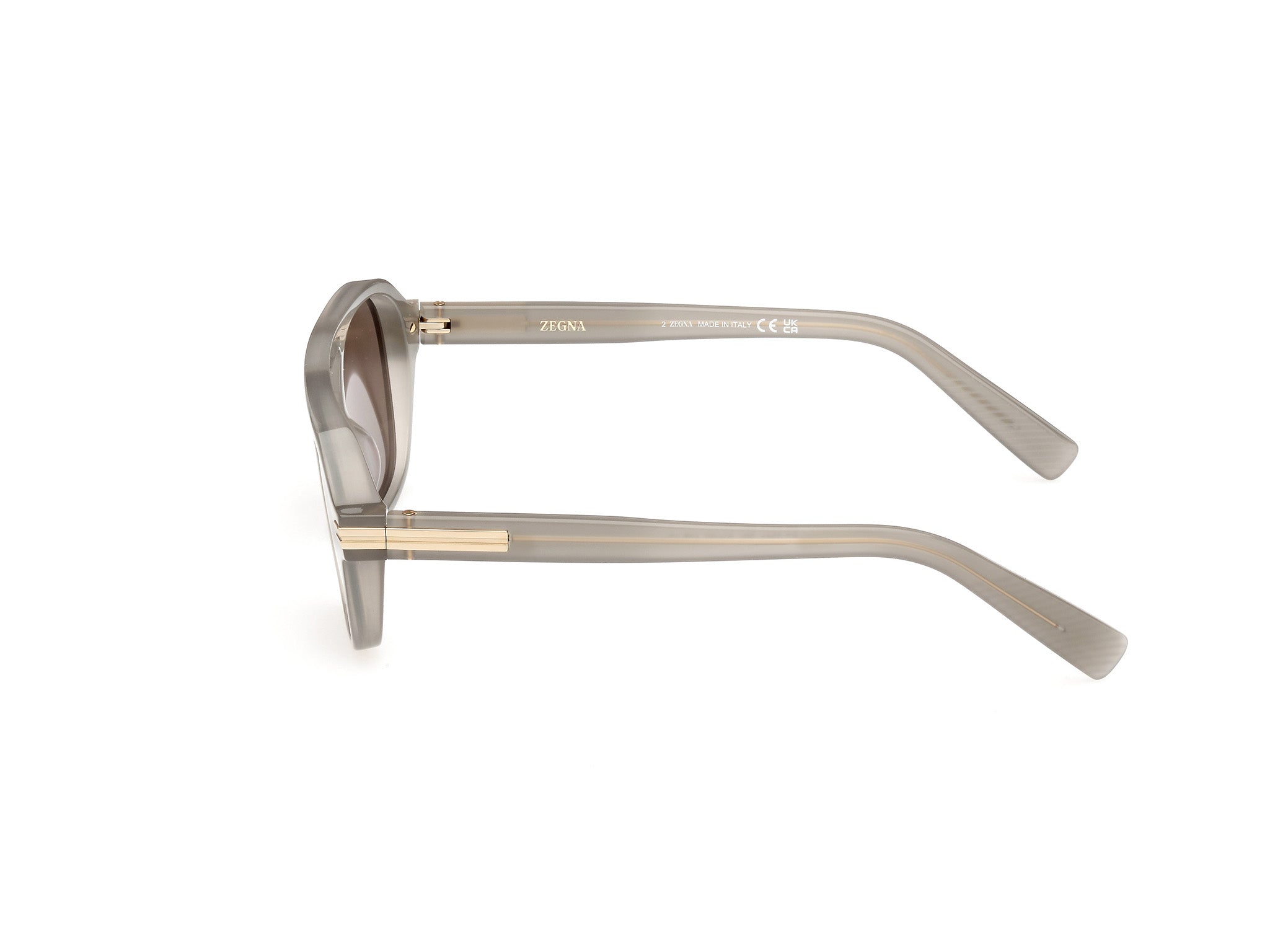 ERMENEGILDO ZEGNA EZ0241 20L 51