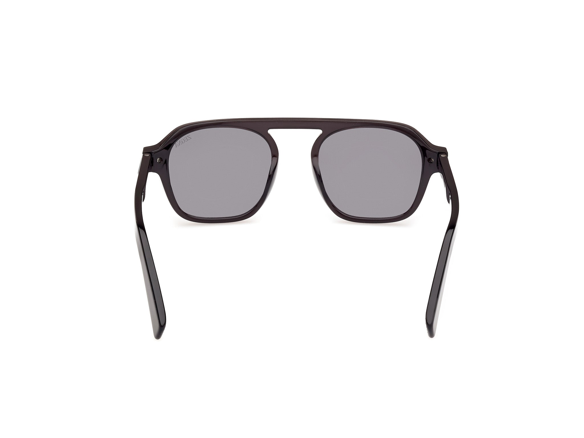 ERMENEGILDO ZEGNA EZ0241 96D 51