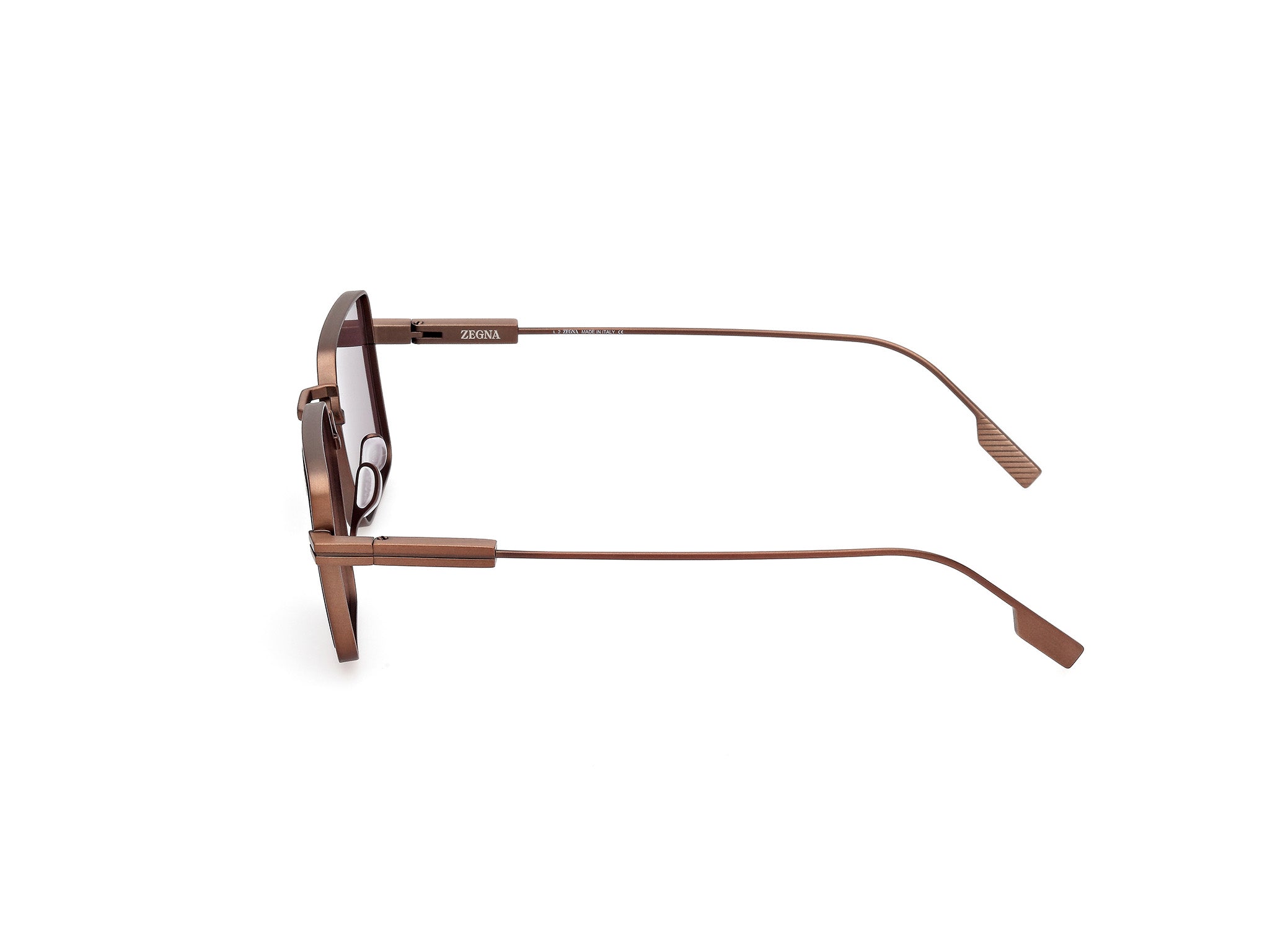 ERMENEGILDO ZEGNA EZ0243 38A 56