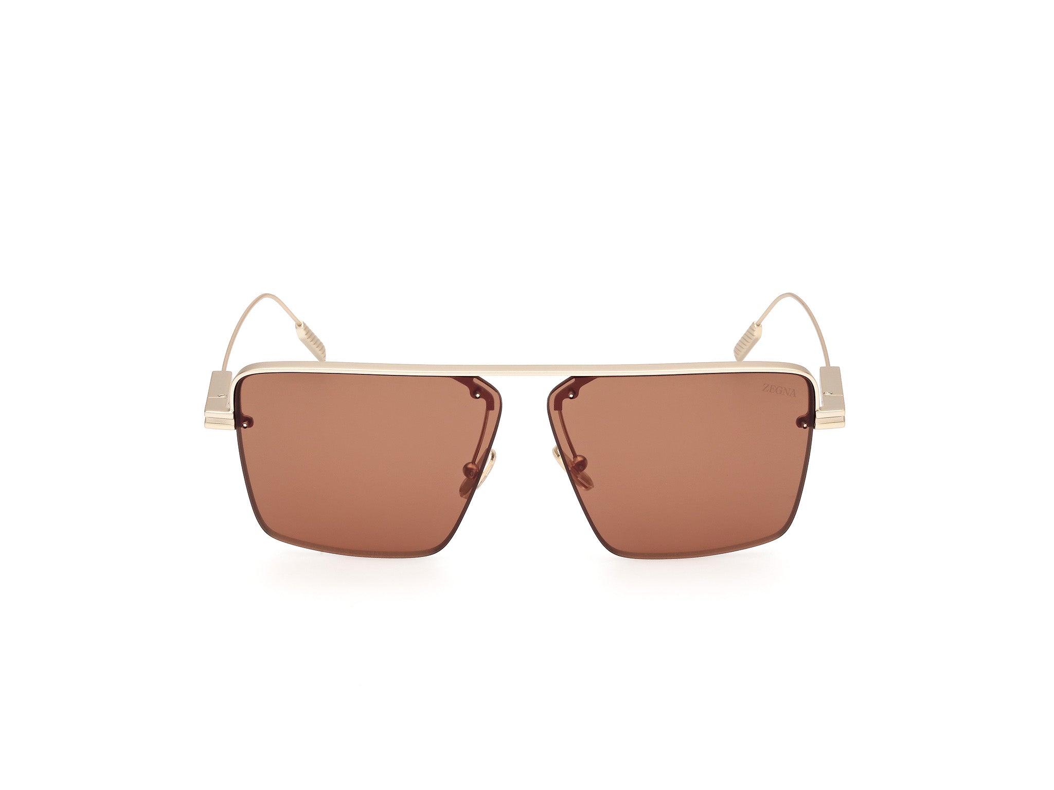 ERMENEGILDO ZEGNA EZ0245 32J 61