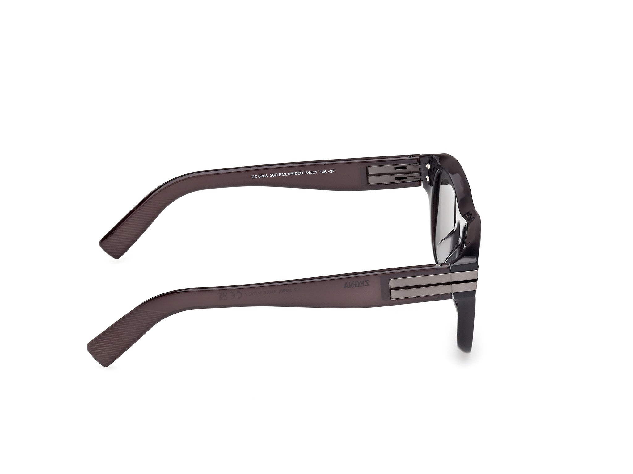 ERMENEGILDO ZEGNA EZ0268 20D 54