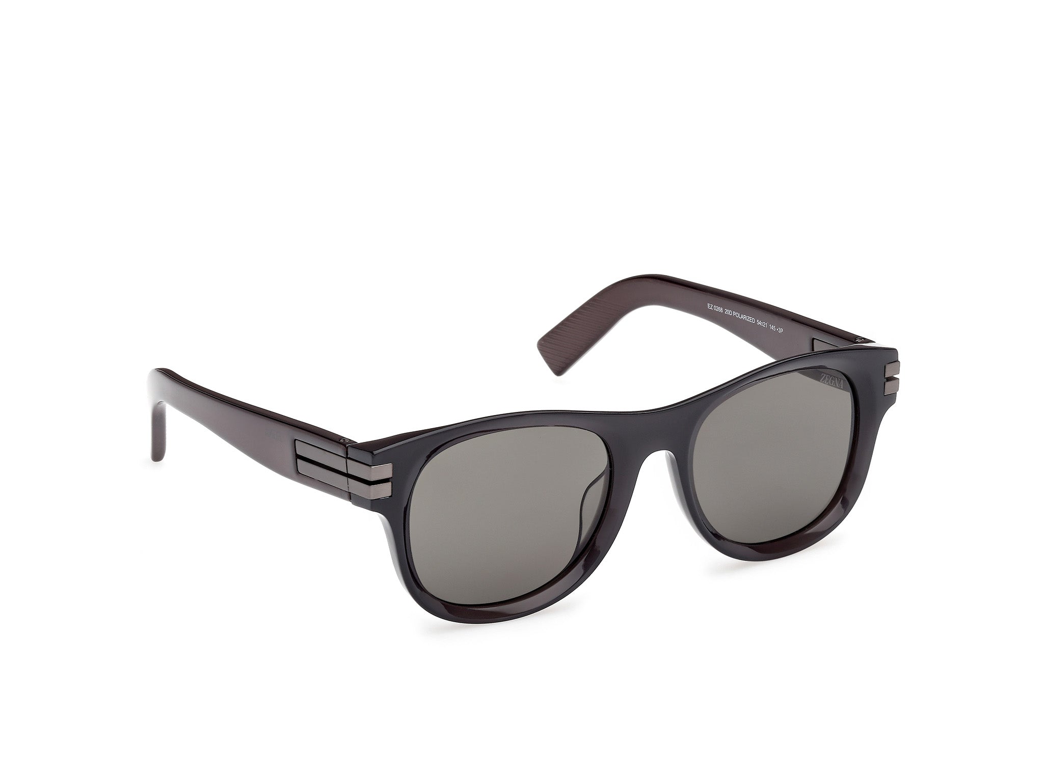 ERMENEGILDO ZEGNA EZ0268 20D 54