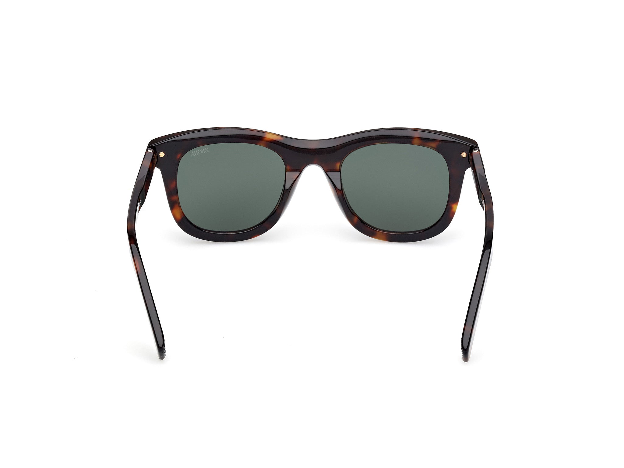 ERMENEGILDO ZEGNA EZ0269 52N 50