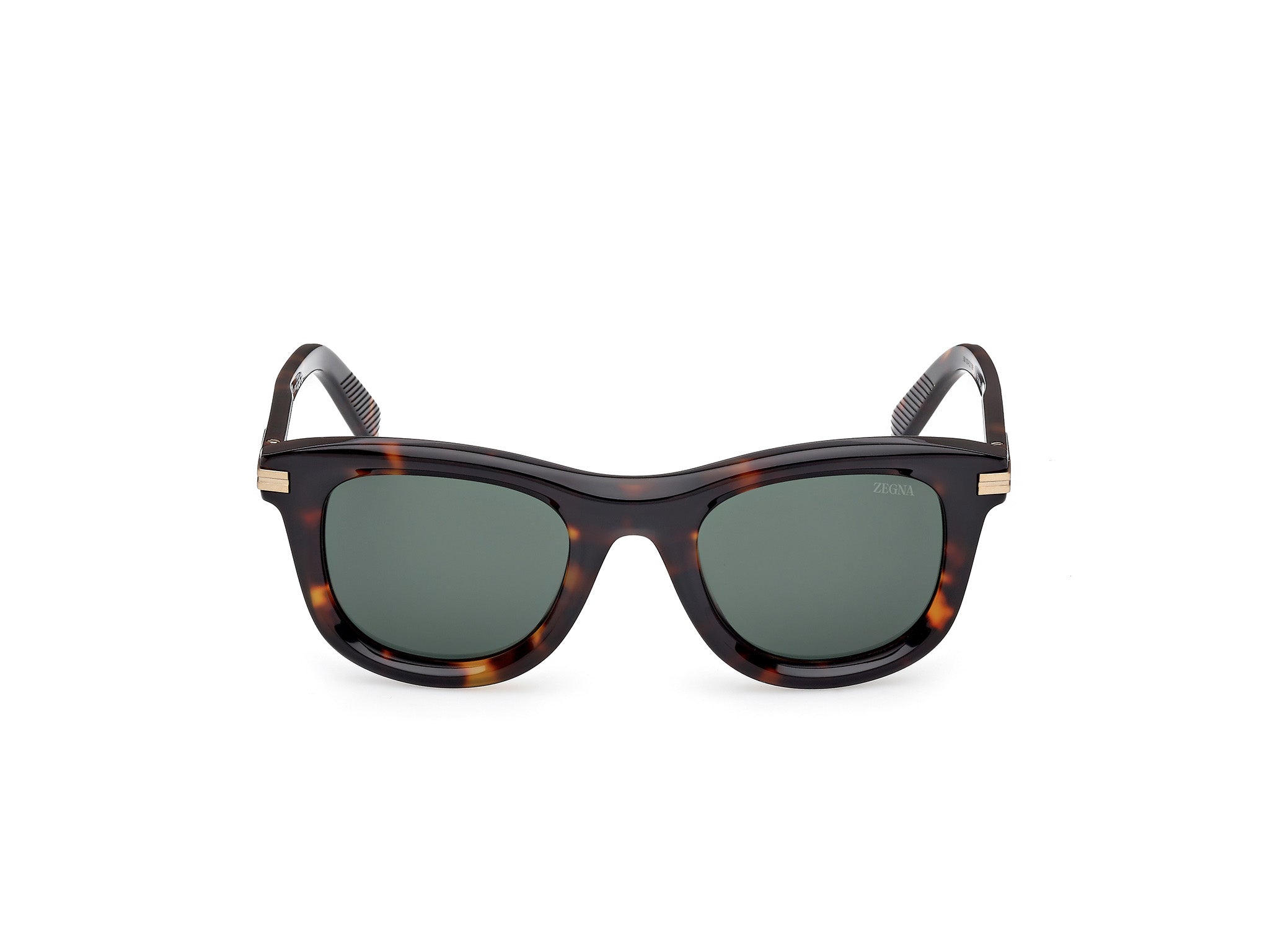 ERMENEGILDO ZEGNA EZ0269 52N 50