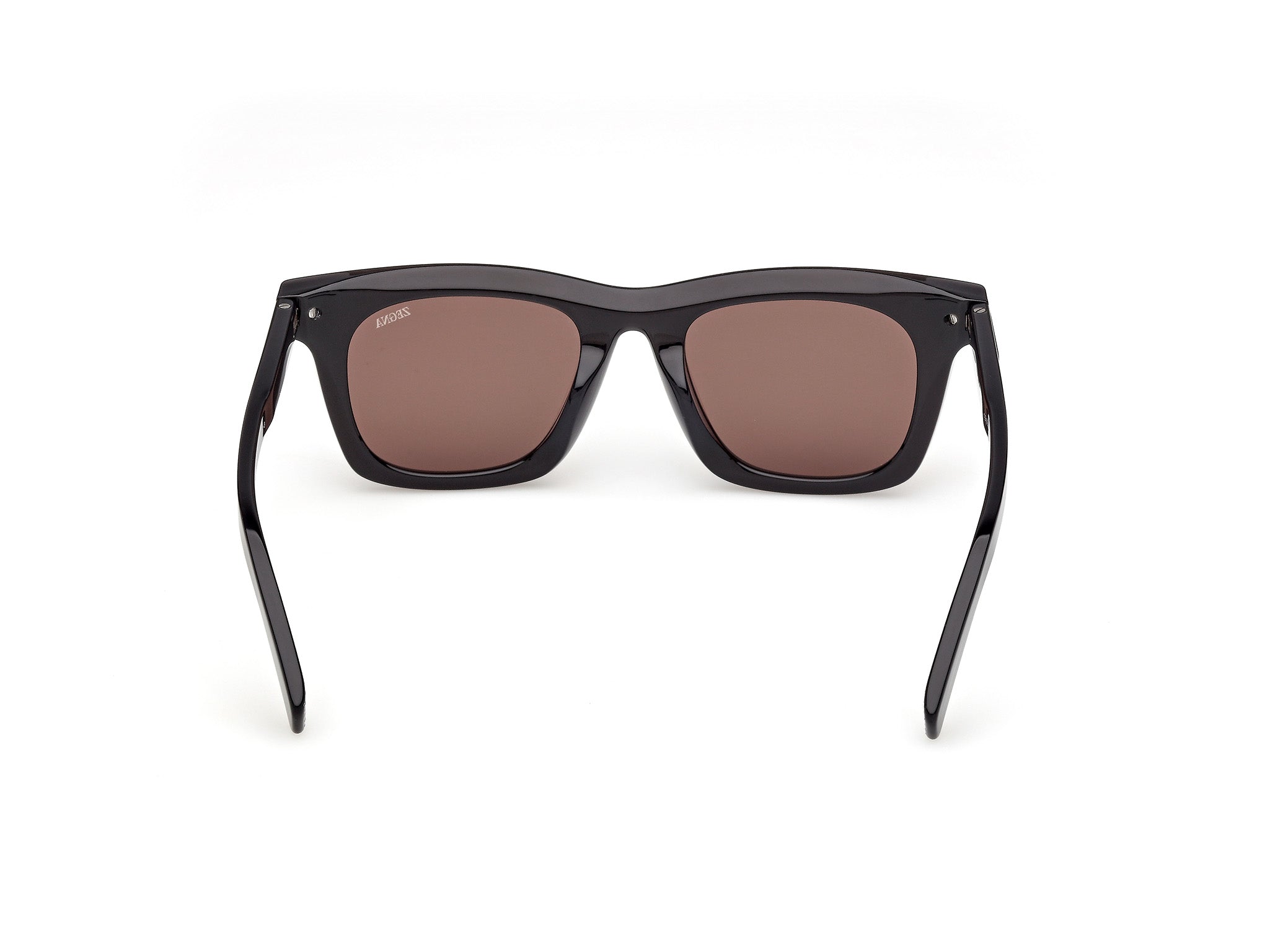 ERMENEGILDO ZEGNA EZ0270 20E 49