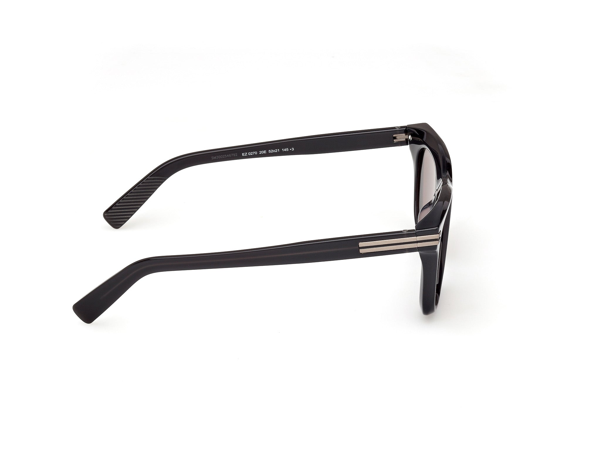 ERMENEGILDO ZEGNA EZ0270 20E 52