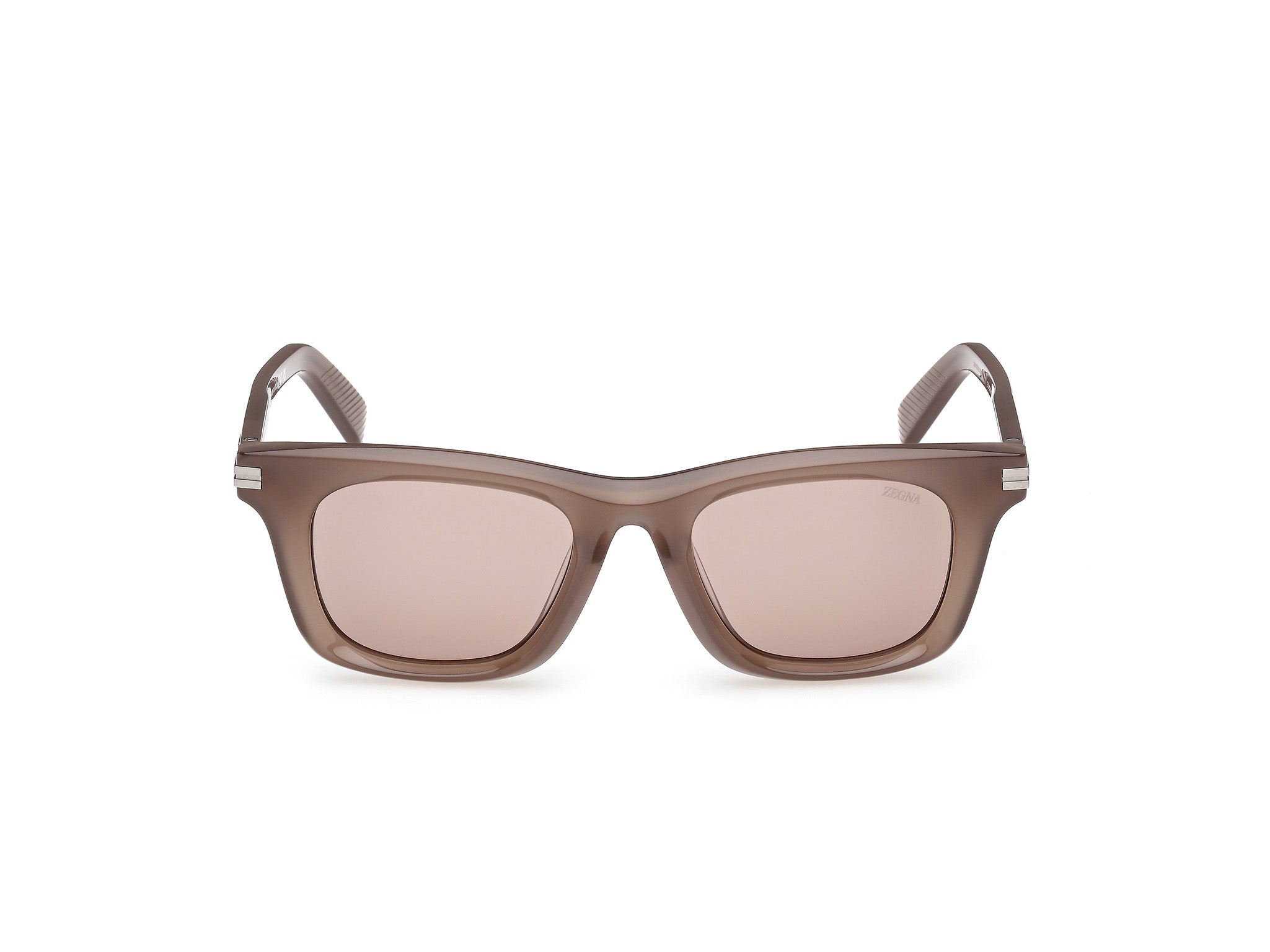 ERMENEGILDO ZEGNA EZ0270 51E 52