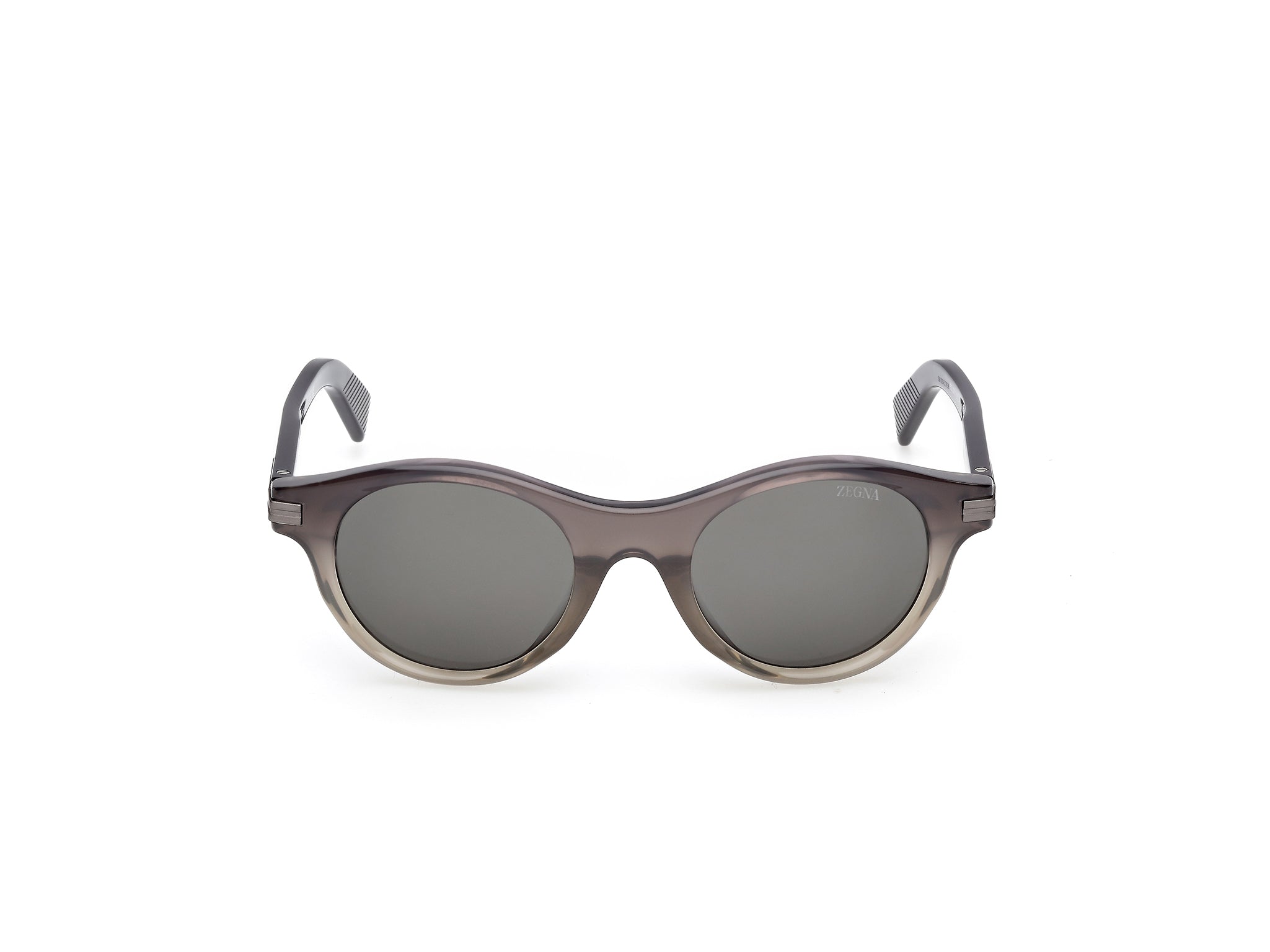 ERMENEGILDO ZEGNA EZ0271 20D 48