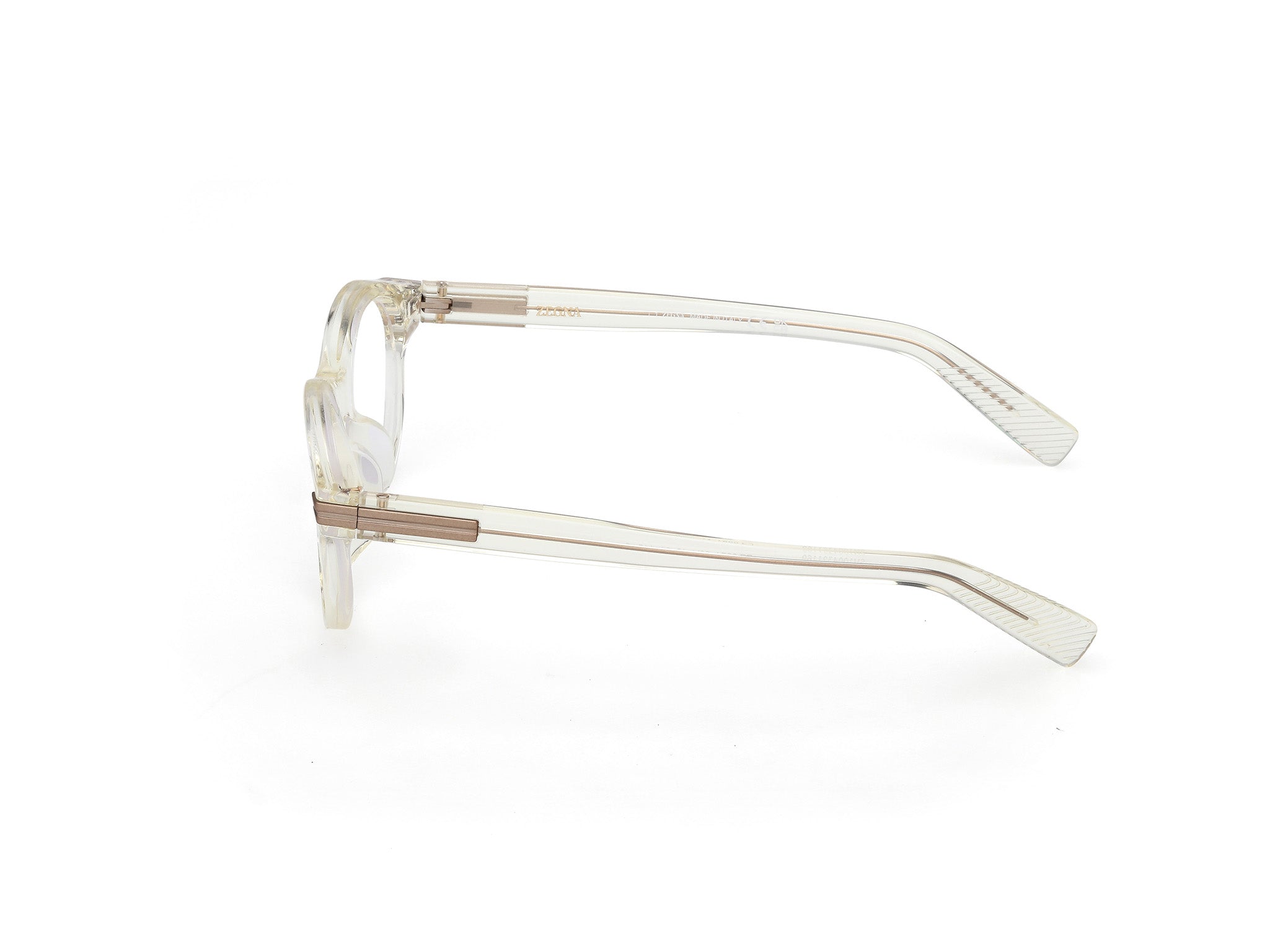 ERMENEGILDO ZEGNA EZ0271 39V 48