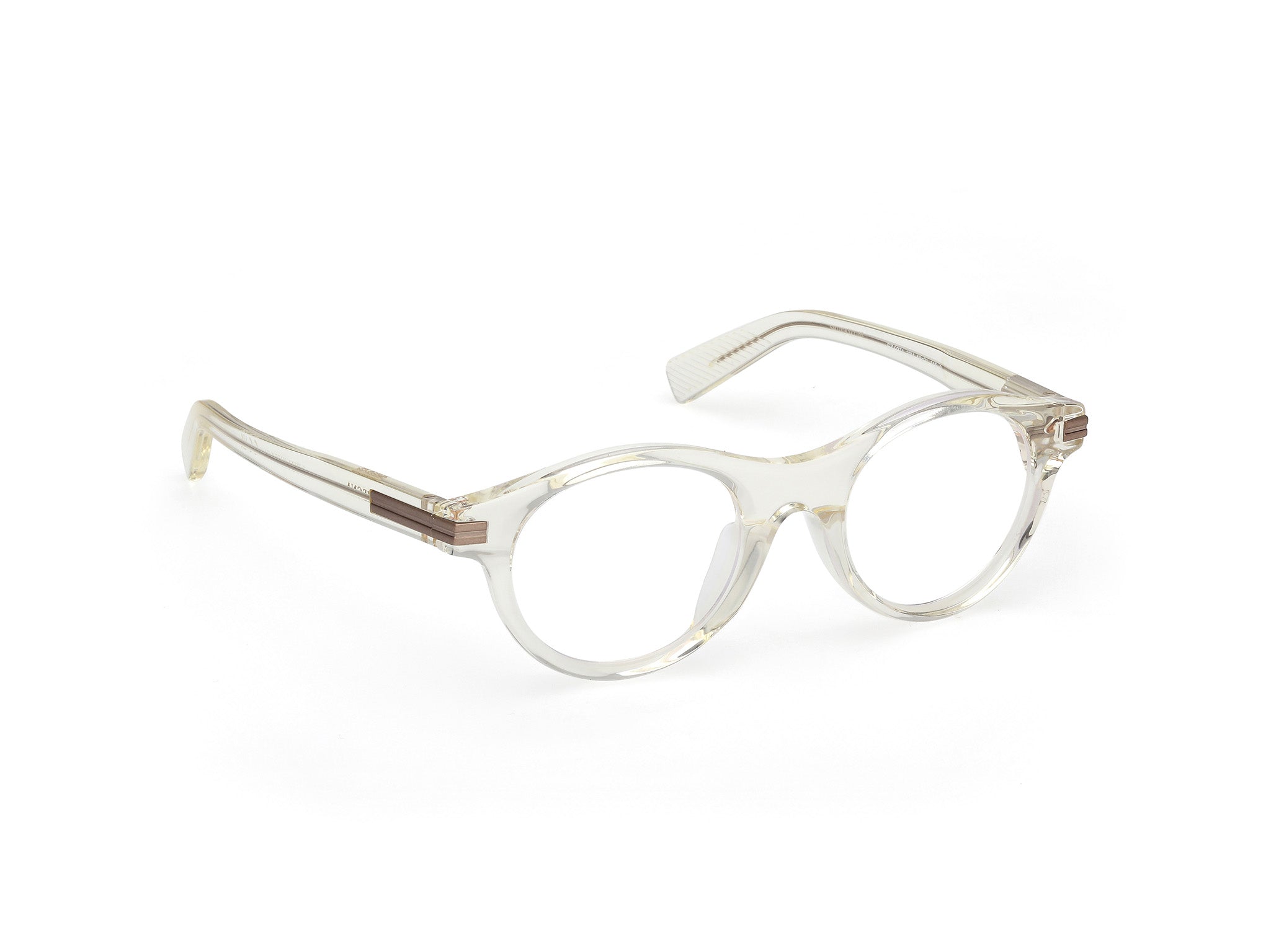 ERMENEGILDO ZEGNA EZ0271 39V 48