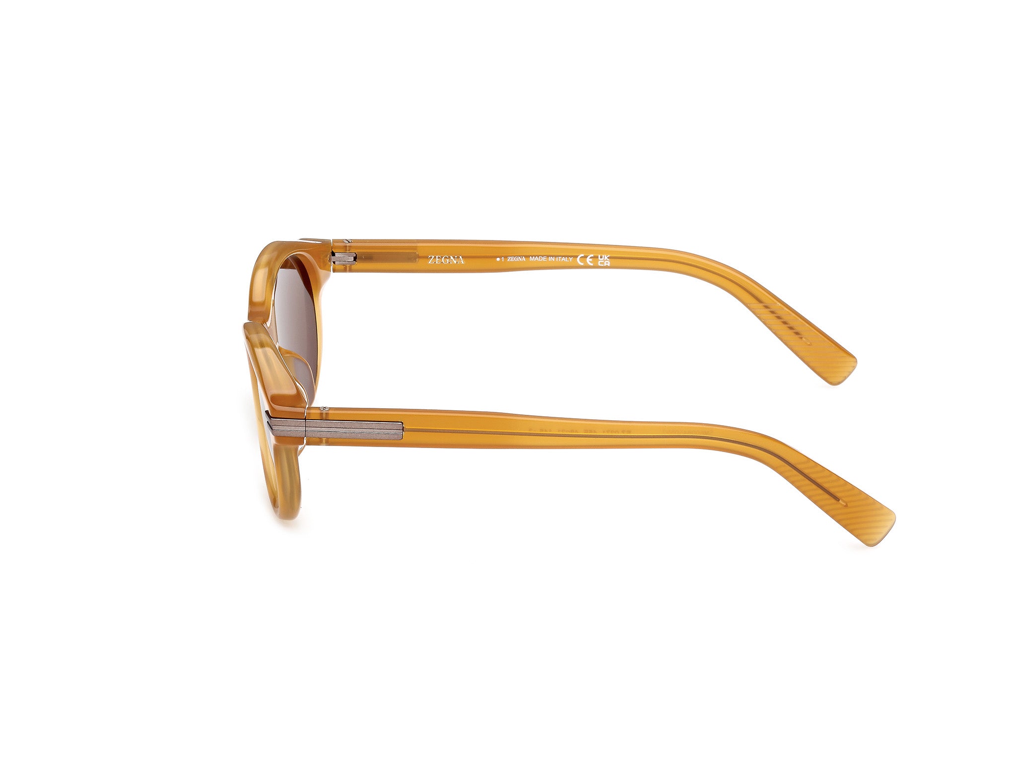 ERMENEGILDO ZEGNA EZ0271 45E 48