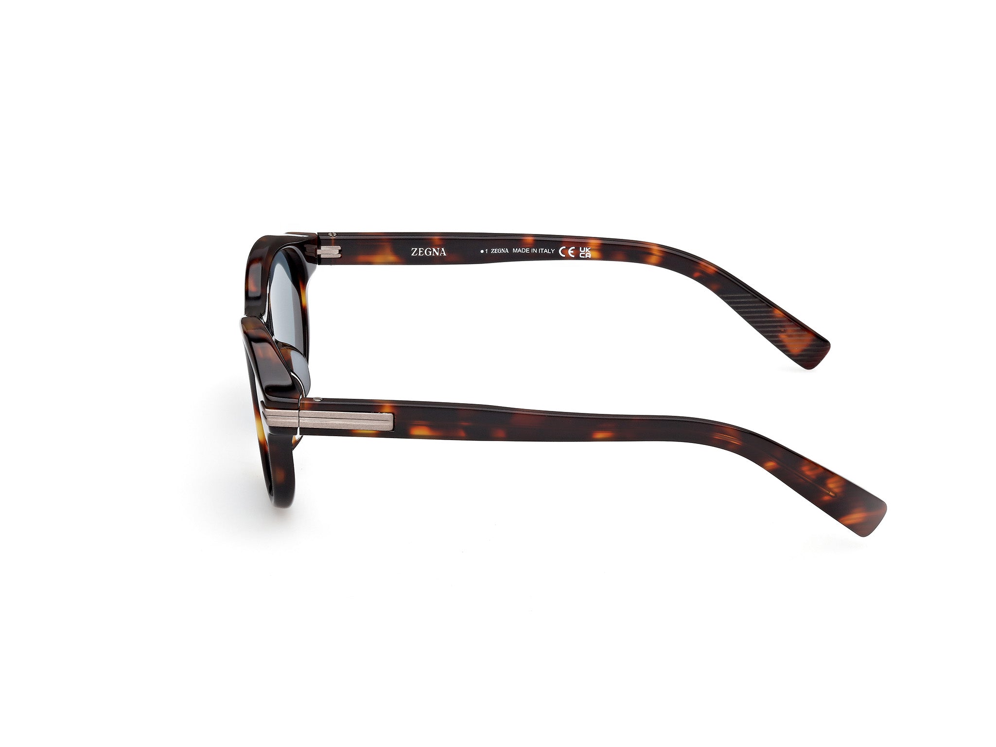 ERMENEGILDO ZEGNA EZ0271 52V 48