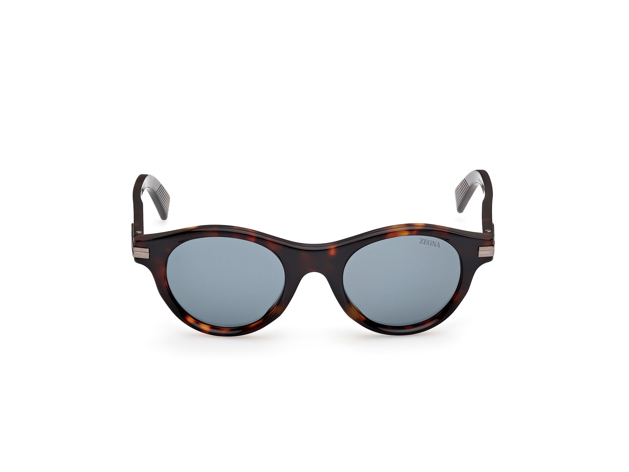 ERMENEGILDO ZEGNA EZ0271 52V 48