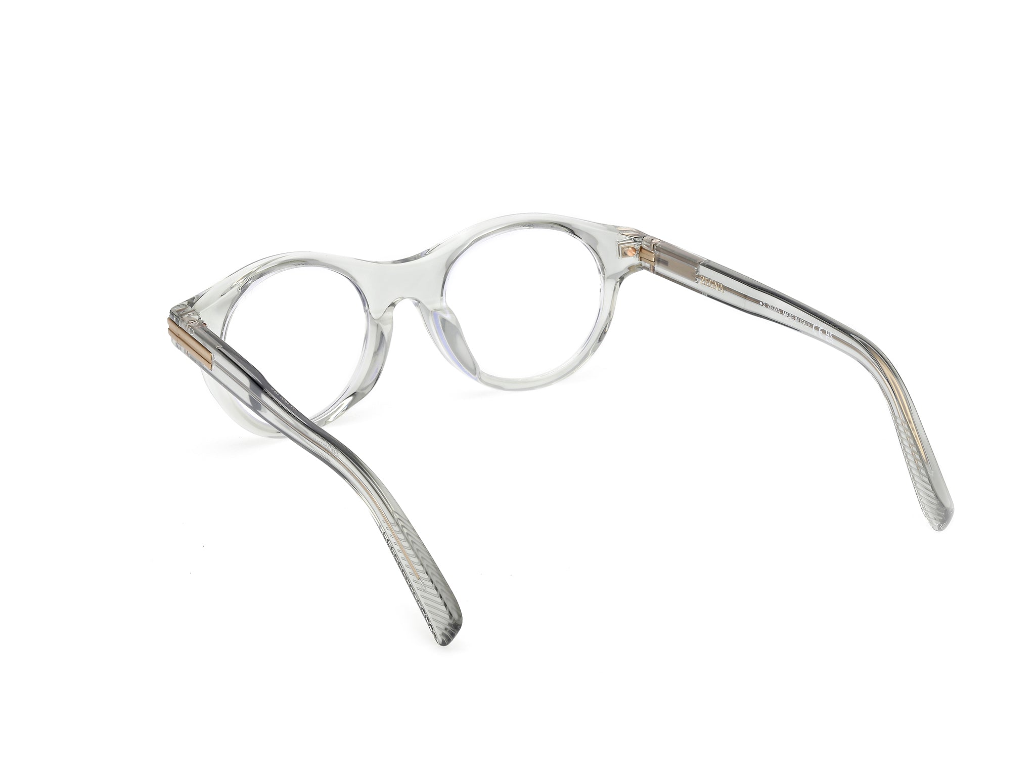 ERMENEGILDO ZEGNA EZ0271 93V 48