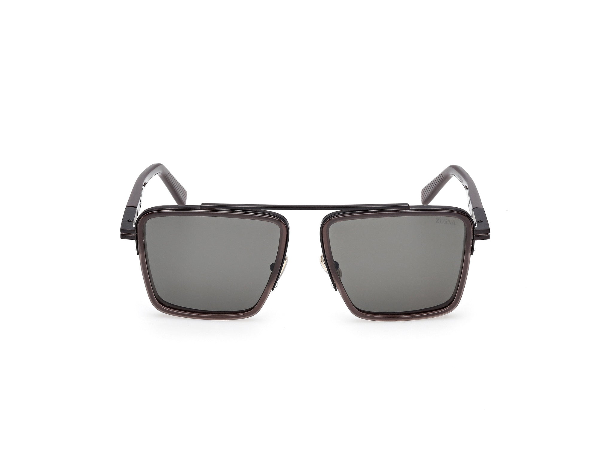 ERMENEGILDO ZEGNA EZ0272 48D 57