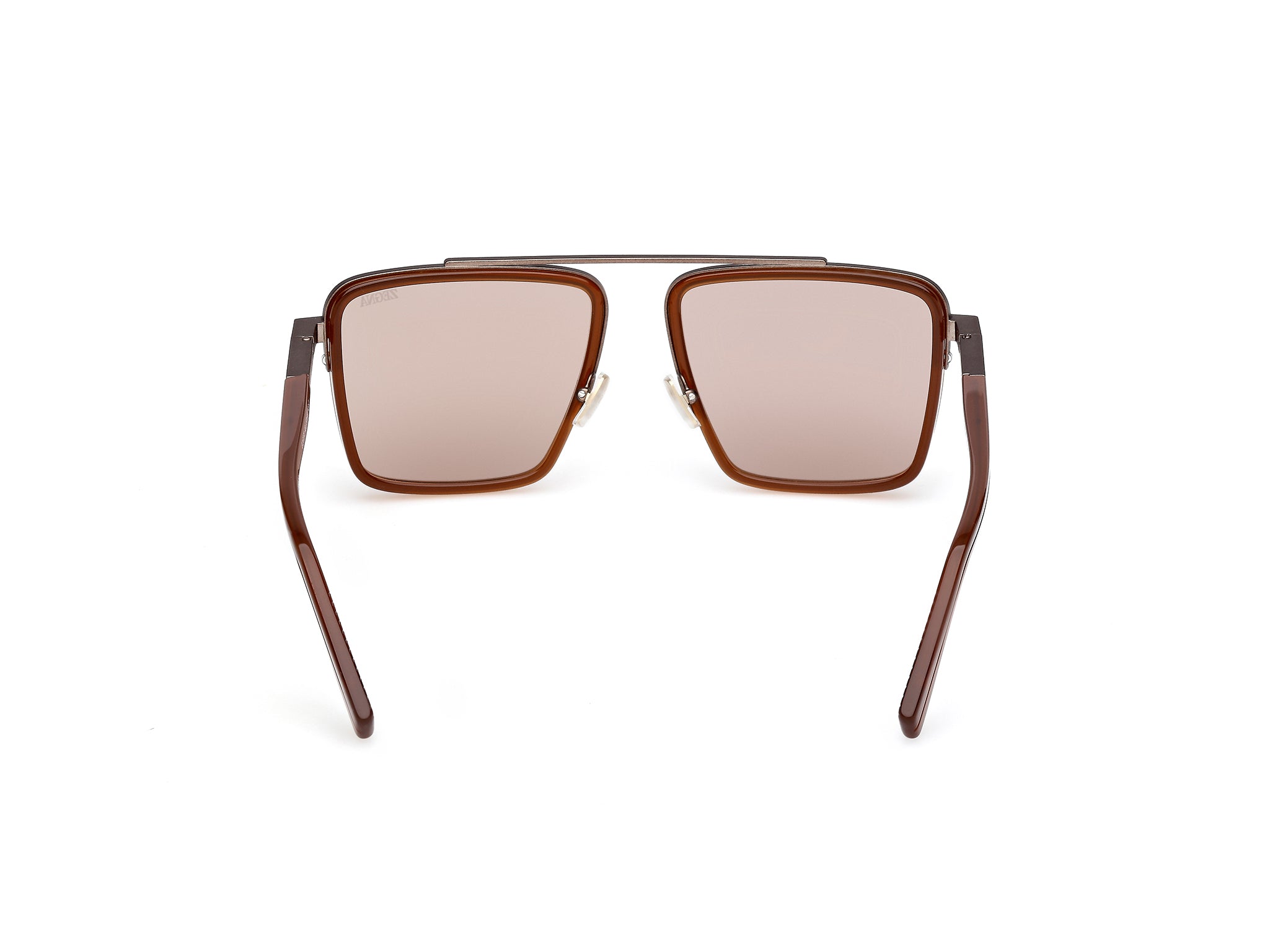 ERMENEGILDO ZEGNA EZ0272 48J 57