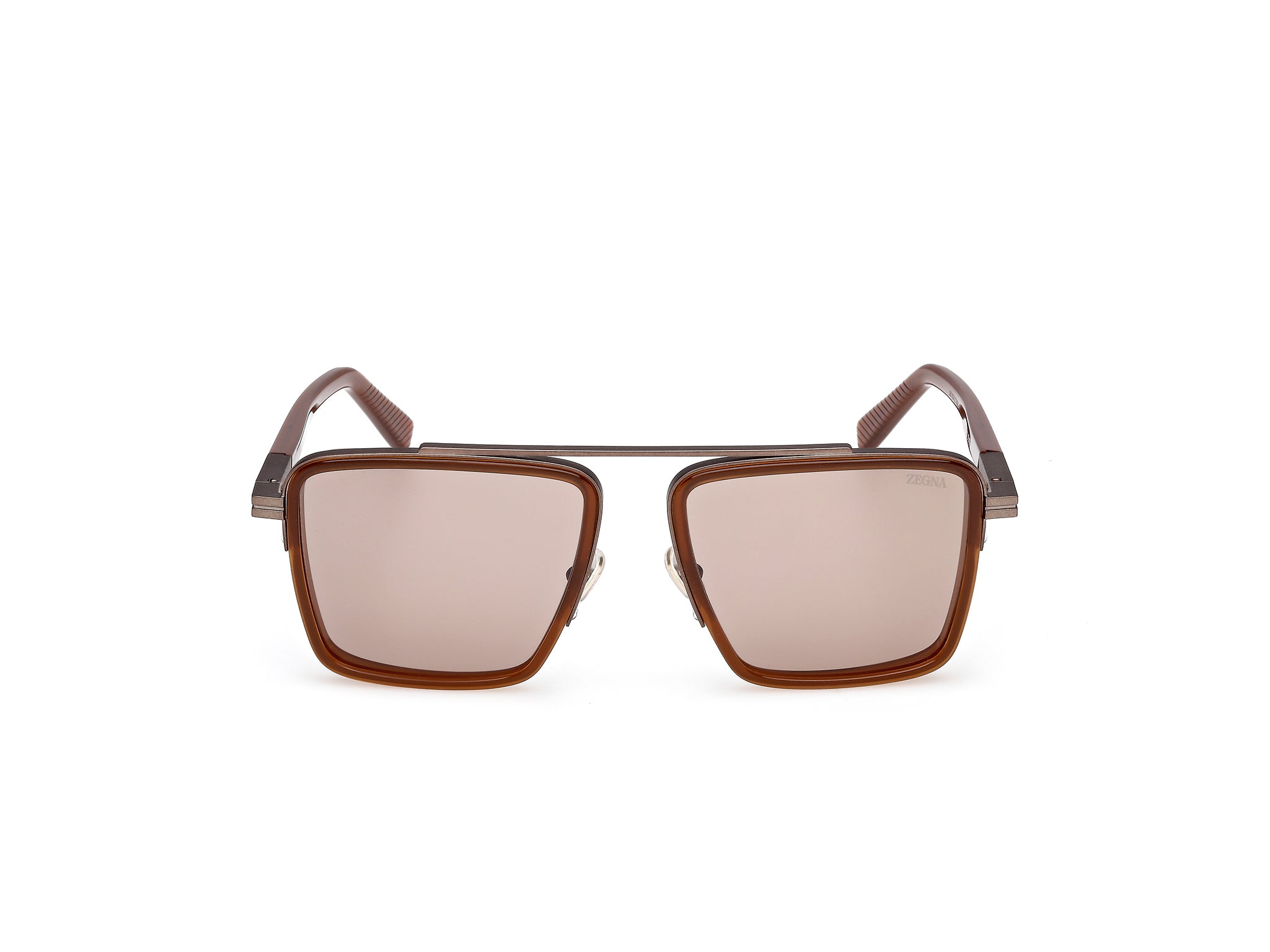 ERMENEGILDO ZEGNA EZ0272 48J 57