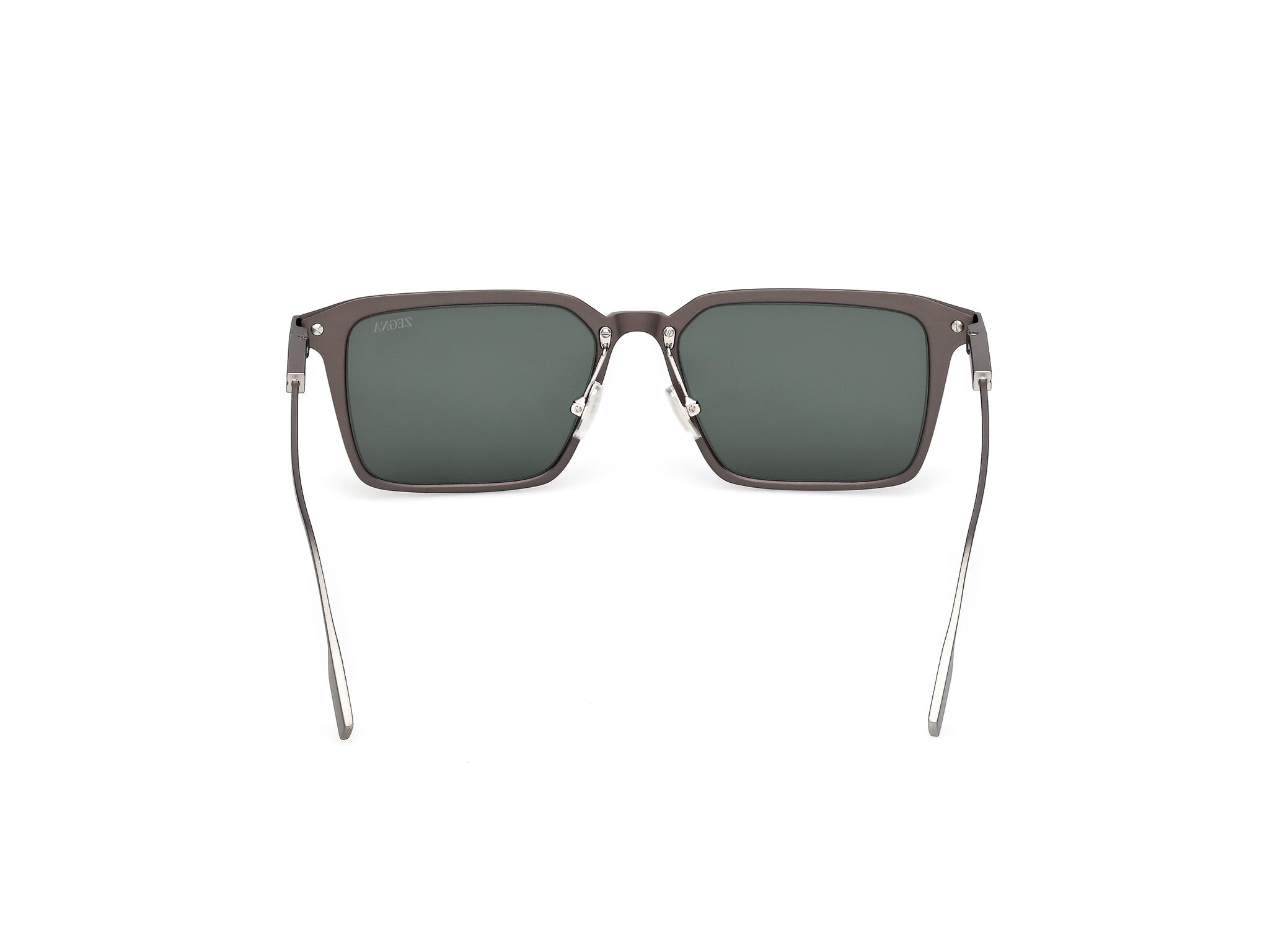 ERMENEGILDO ZEGNA EZ0273-H 09N 55