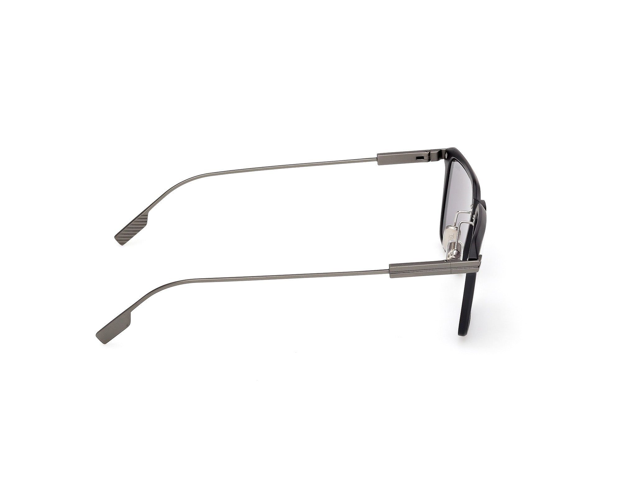 ERMENEGILDO ZEGNA EZ0273-H 20A 55