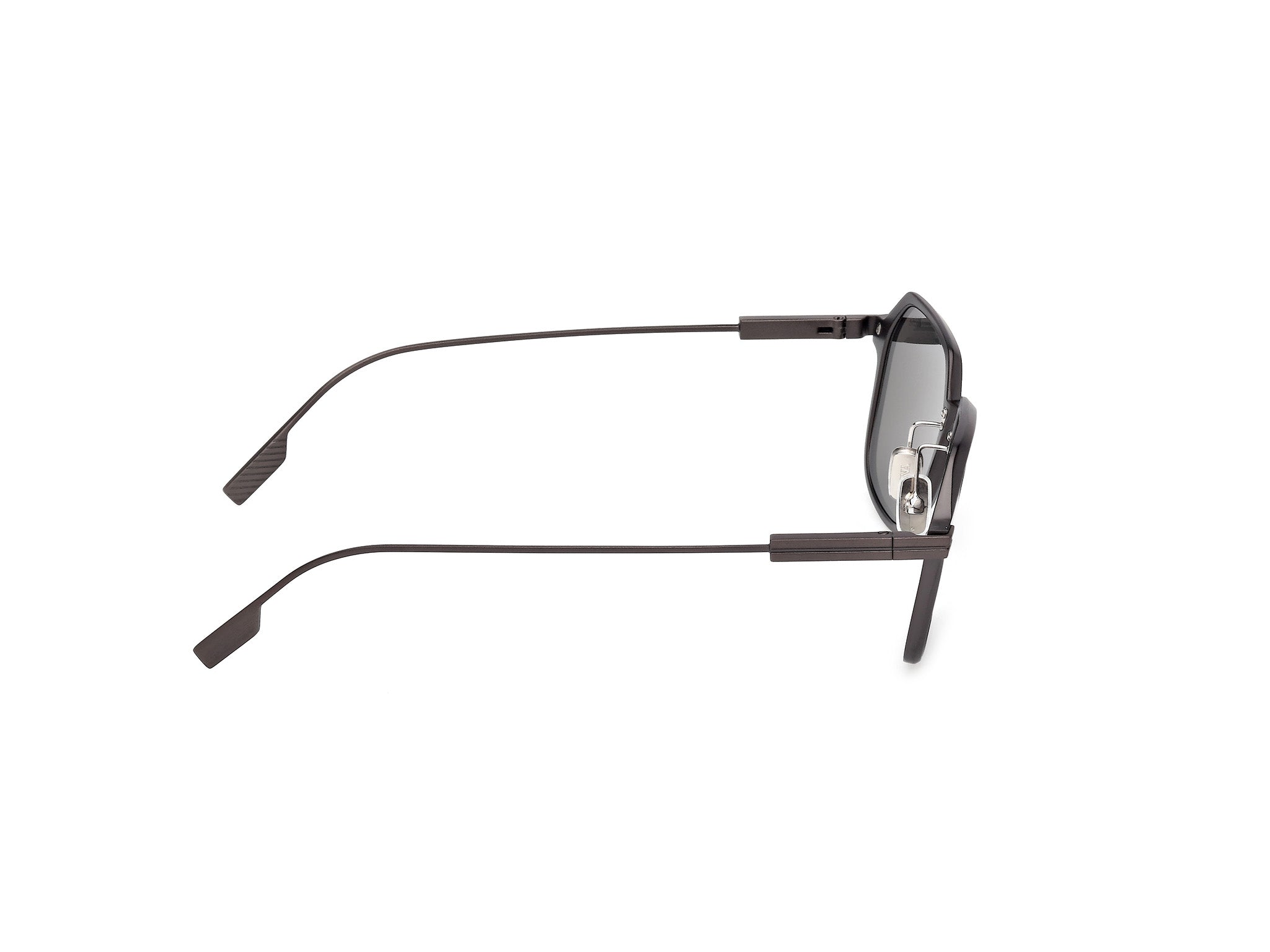 ERMENEGILDO ZEGNA EZ0274 09D 53