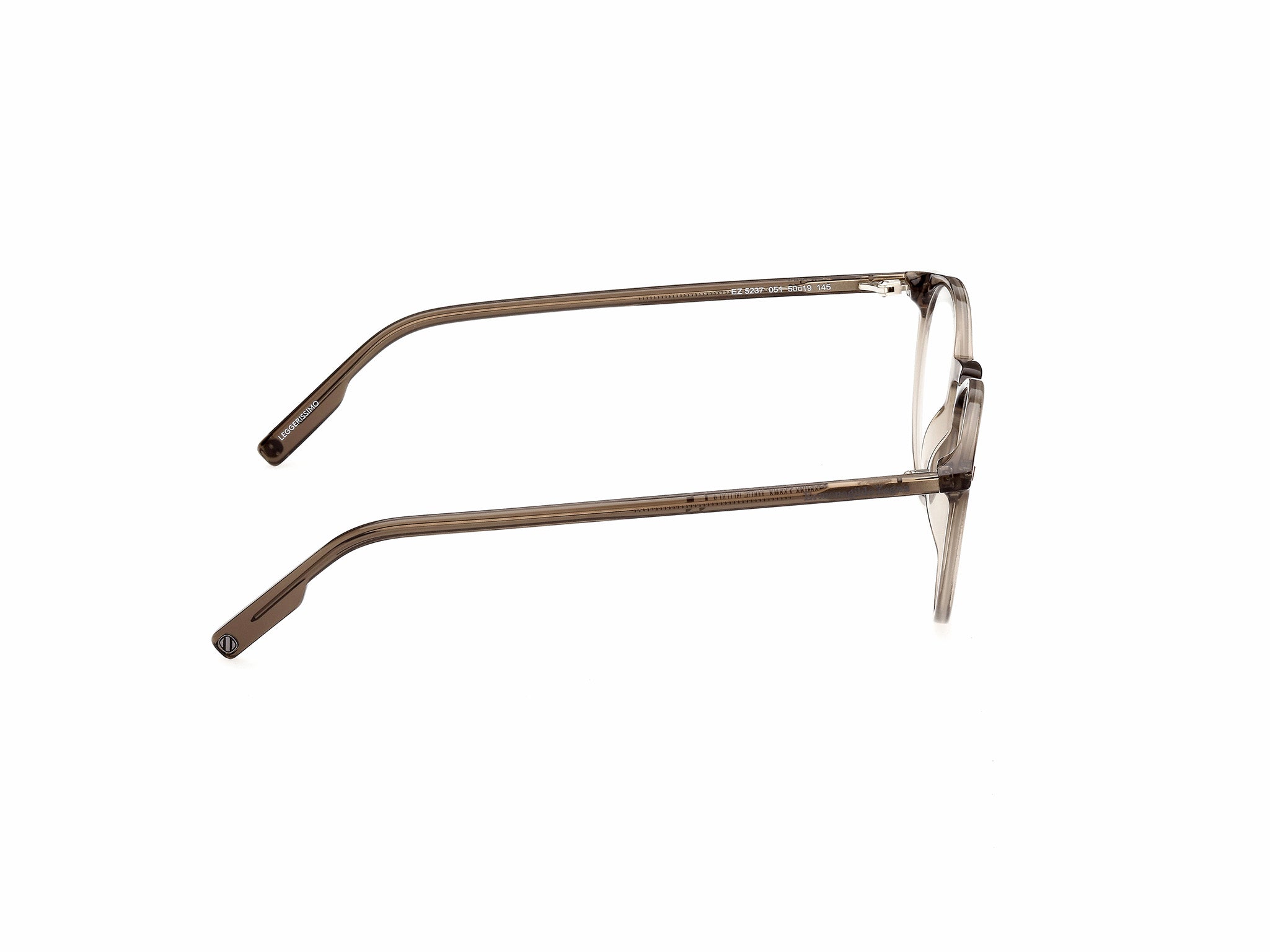 ERMENEGILDO ZEGNA EZ5237 051 50