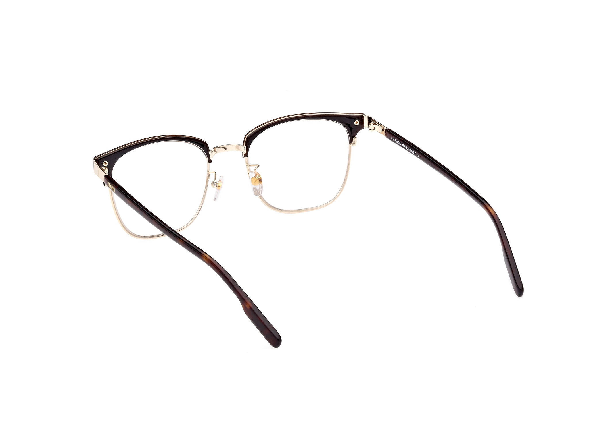 ERMENEGILDO ZEGNA EZ5250-H 050 52