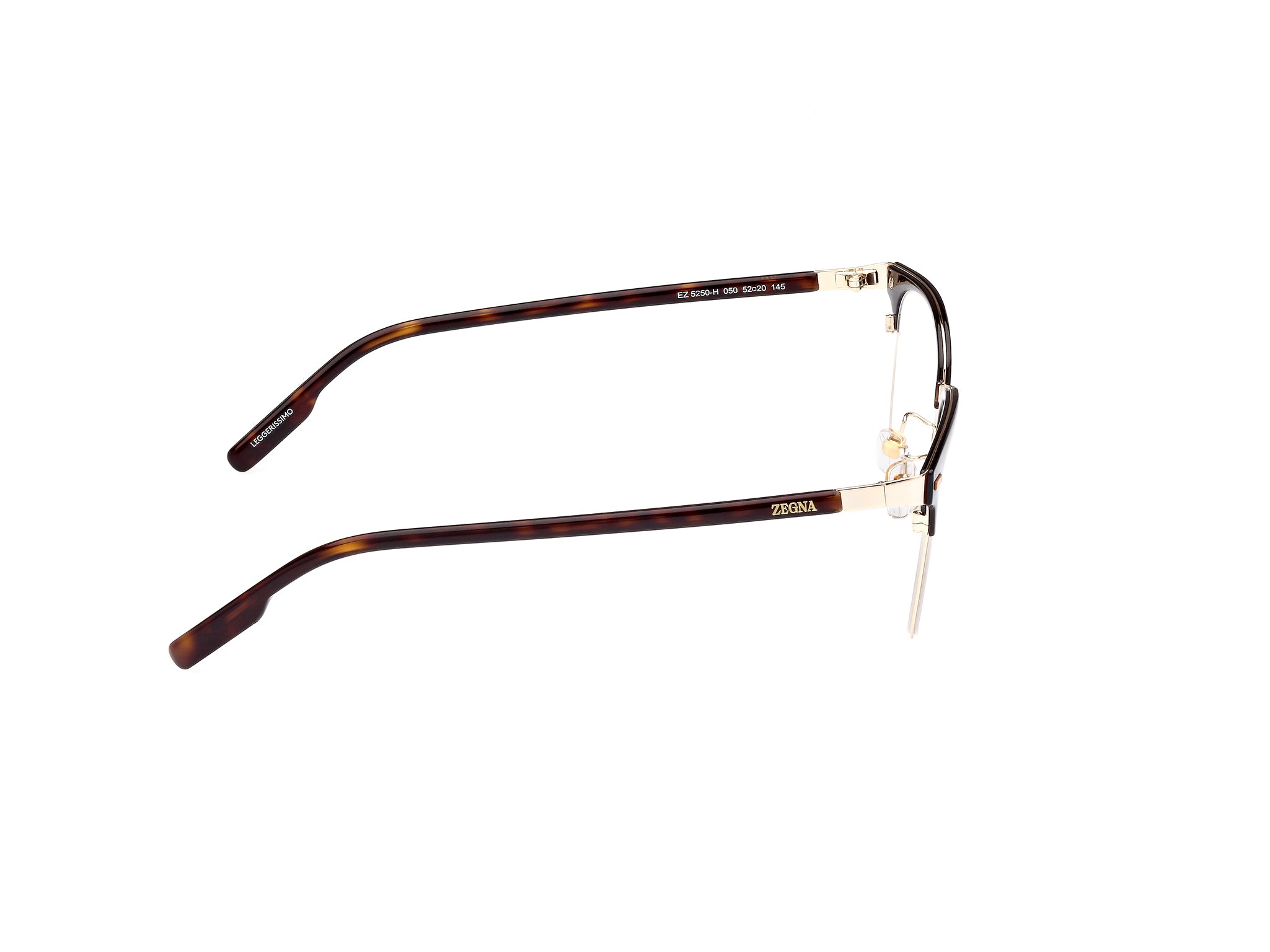 ERMENEGILDO ZEGNA EZ5250-H 050 52