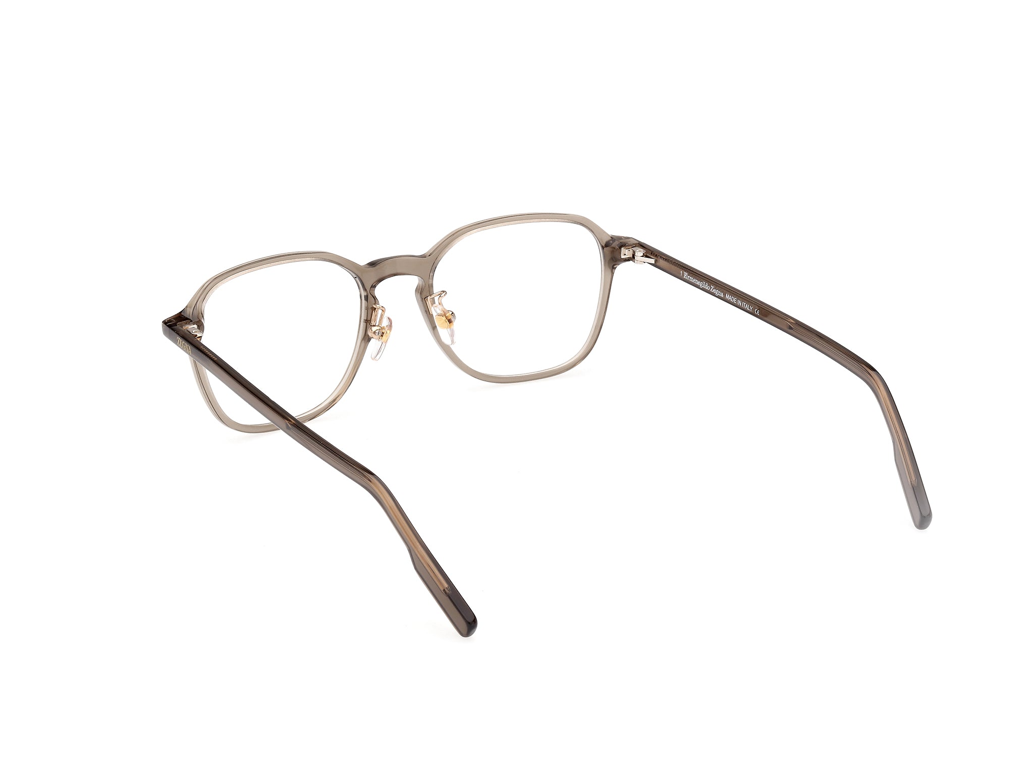 ERMENEGILDO ZEGNA EZ5255-H 051 52