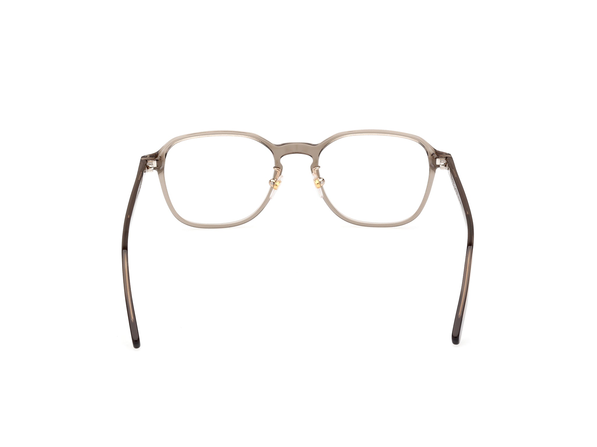 ERMENEGILDO ZEGNA EZ5255-H 051 52