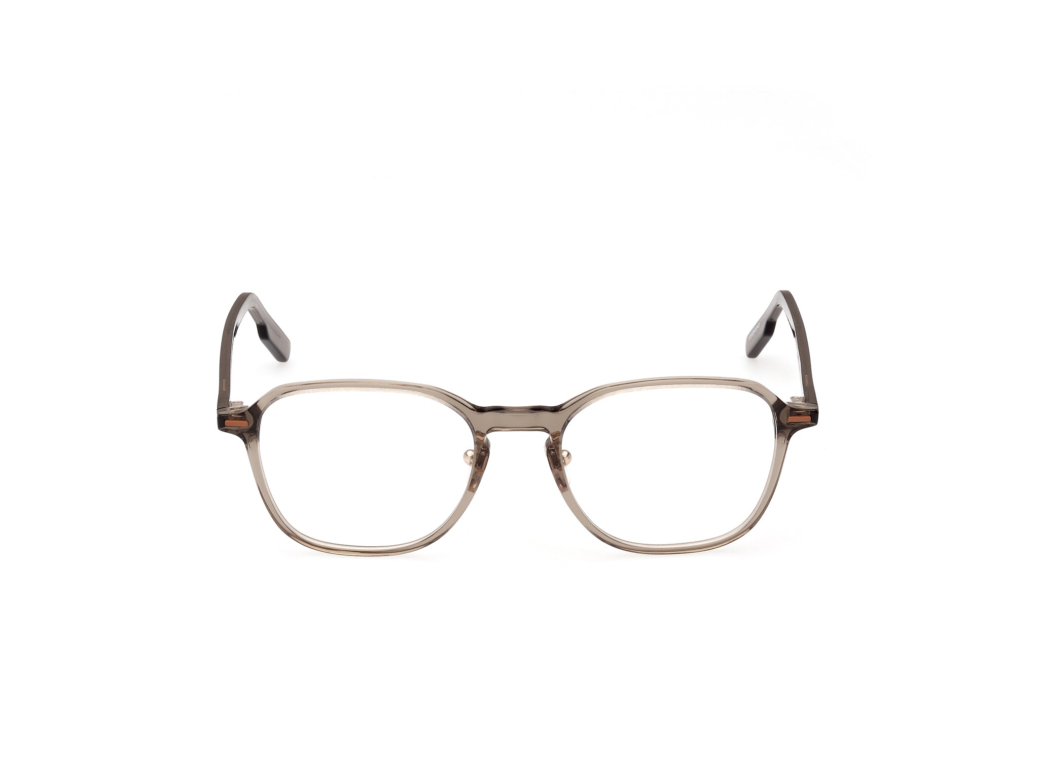 ERMENEGILDO ZEGNA EZ5255-H 051 52
