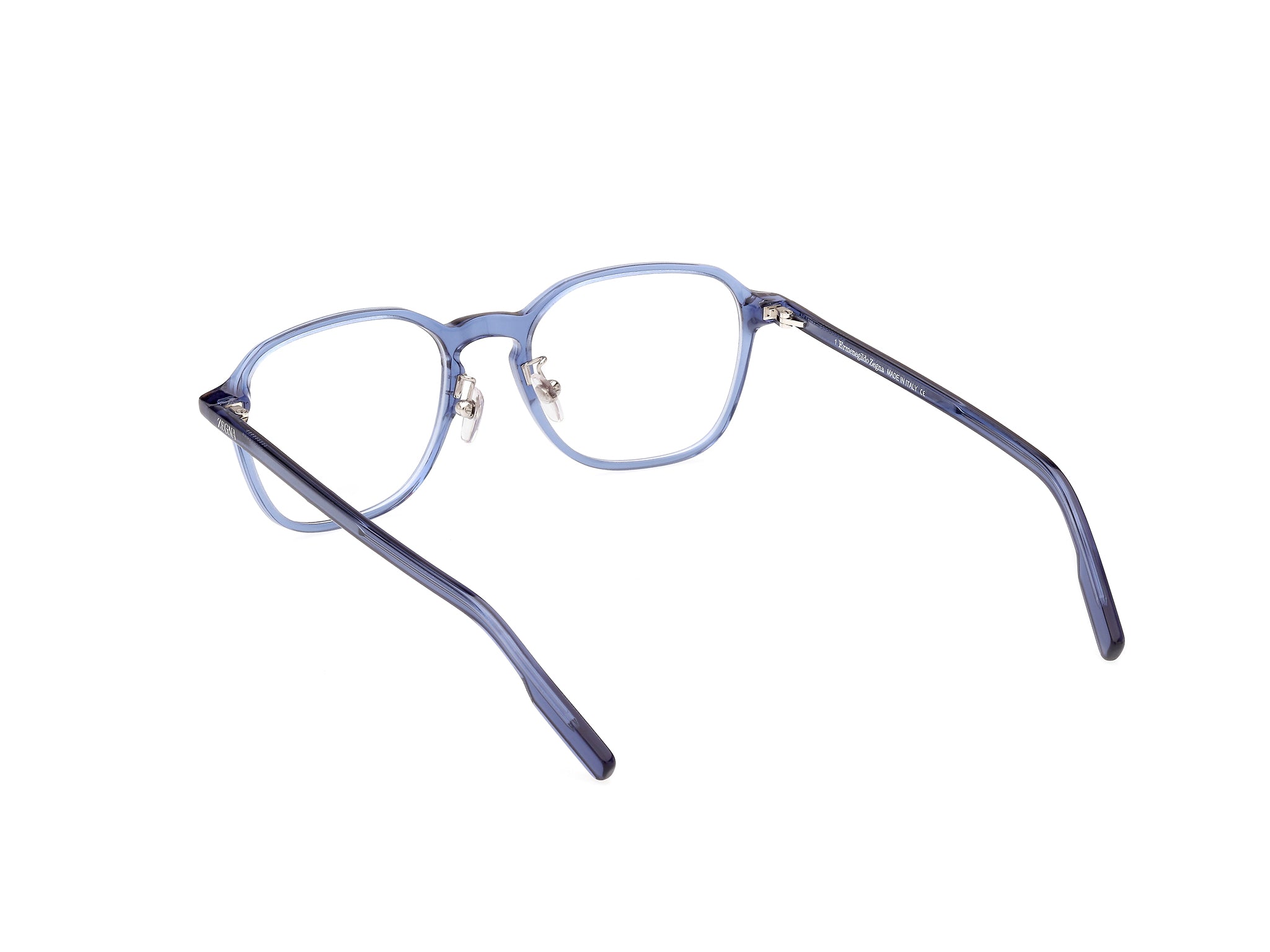 ERMENEGILDO ZEGNA EZ5255-H 090 52