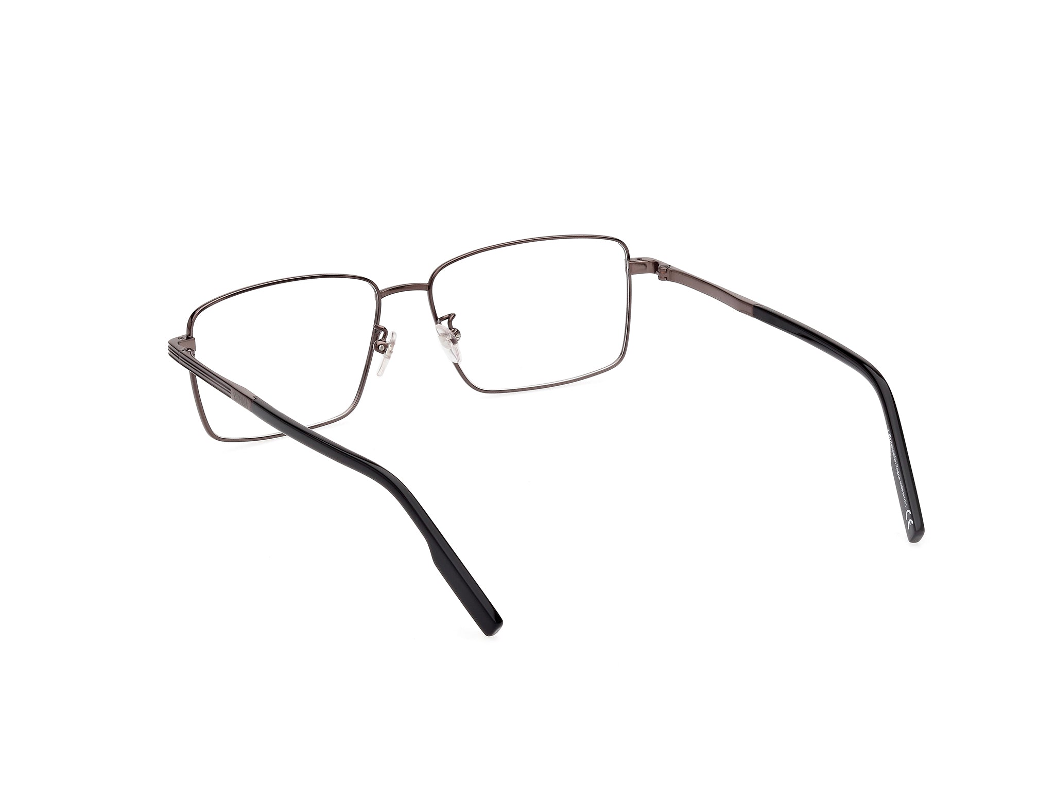 ERMENEGILDO ZEGNA EZ5258-H 008 56