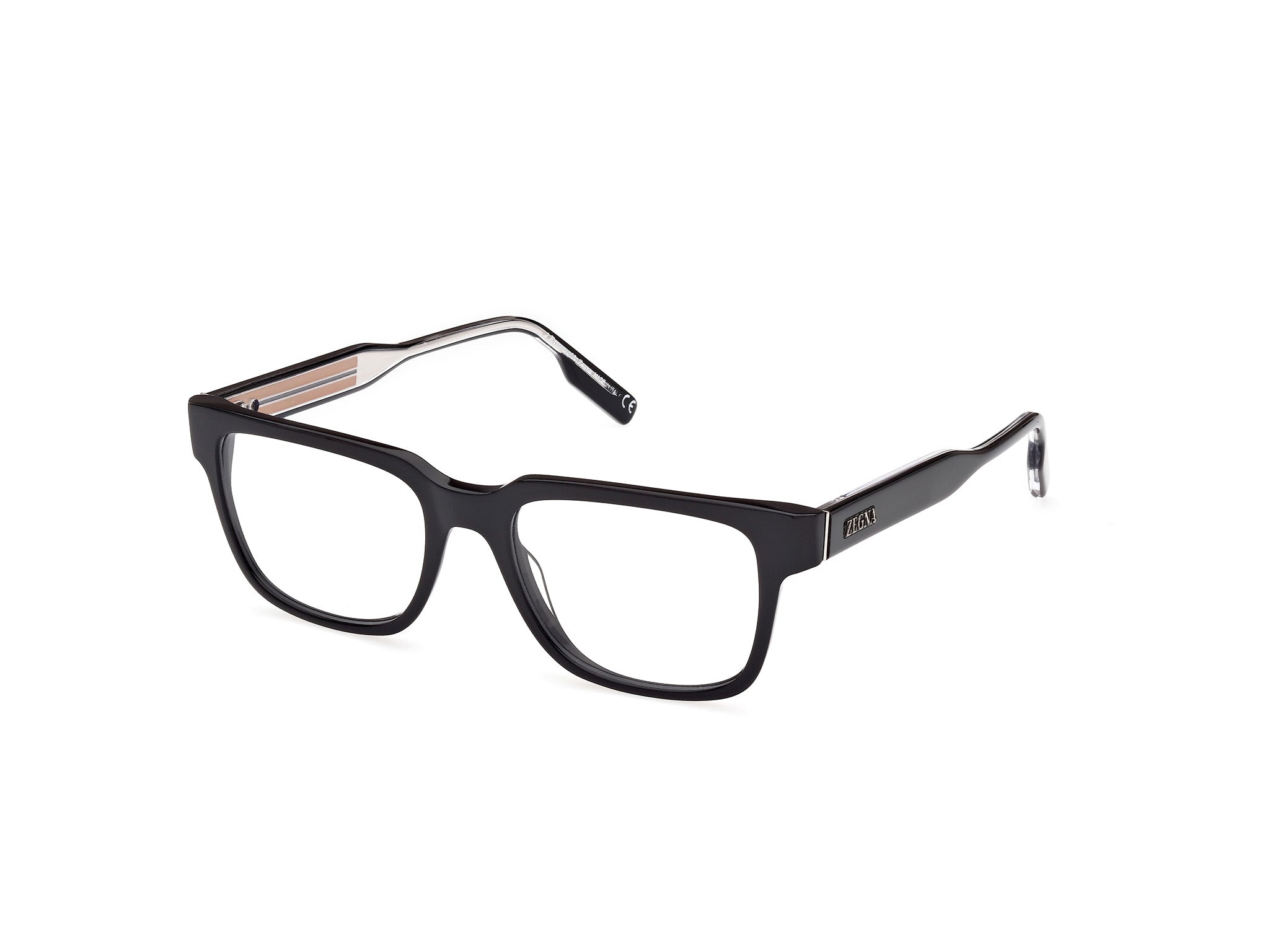 ERMENEGILDO ZEGNA EZ5260 001 52