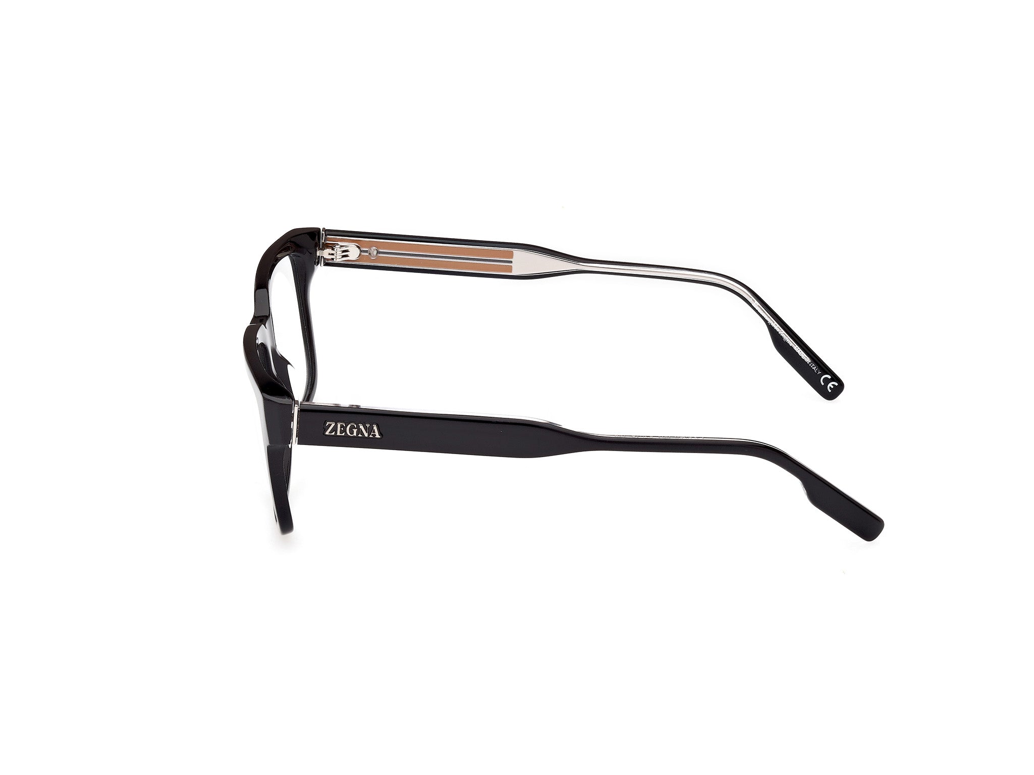 ERMENEGILDO ZEGNA EZ5260 001 52